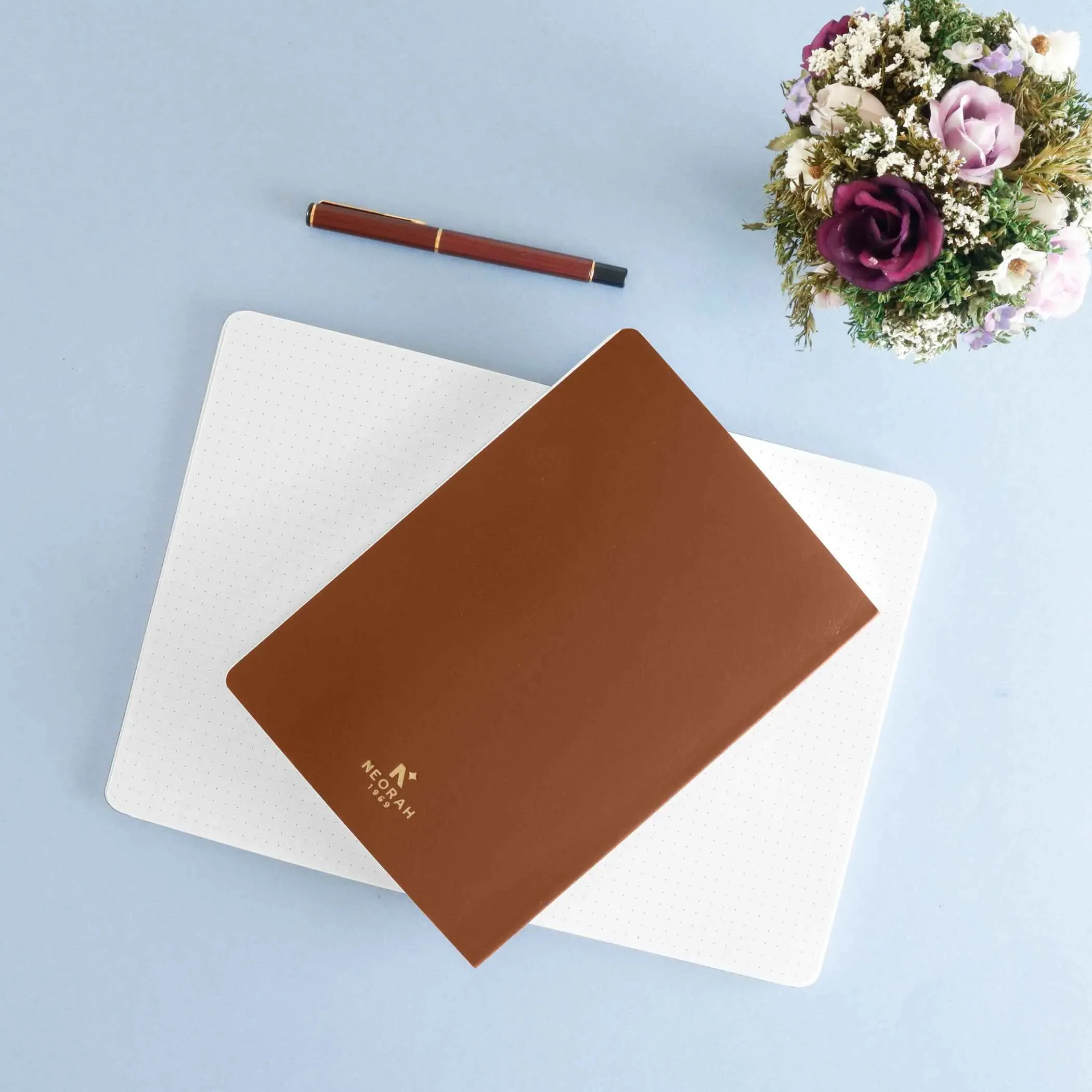 Product image 74