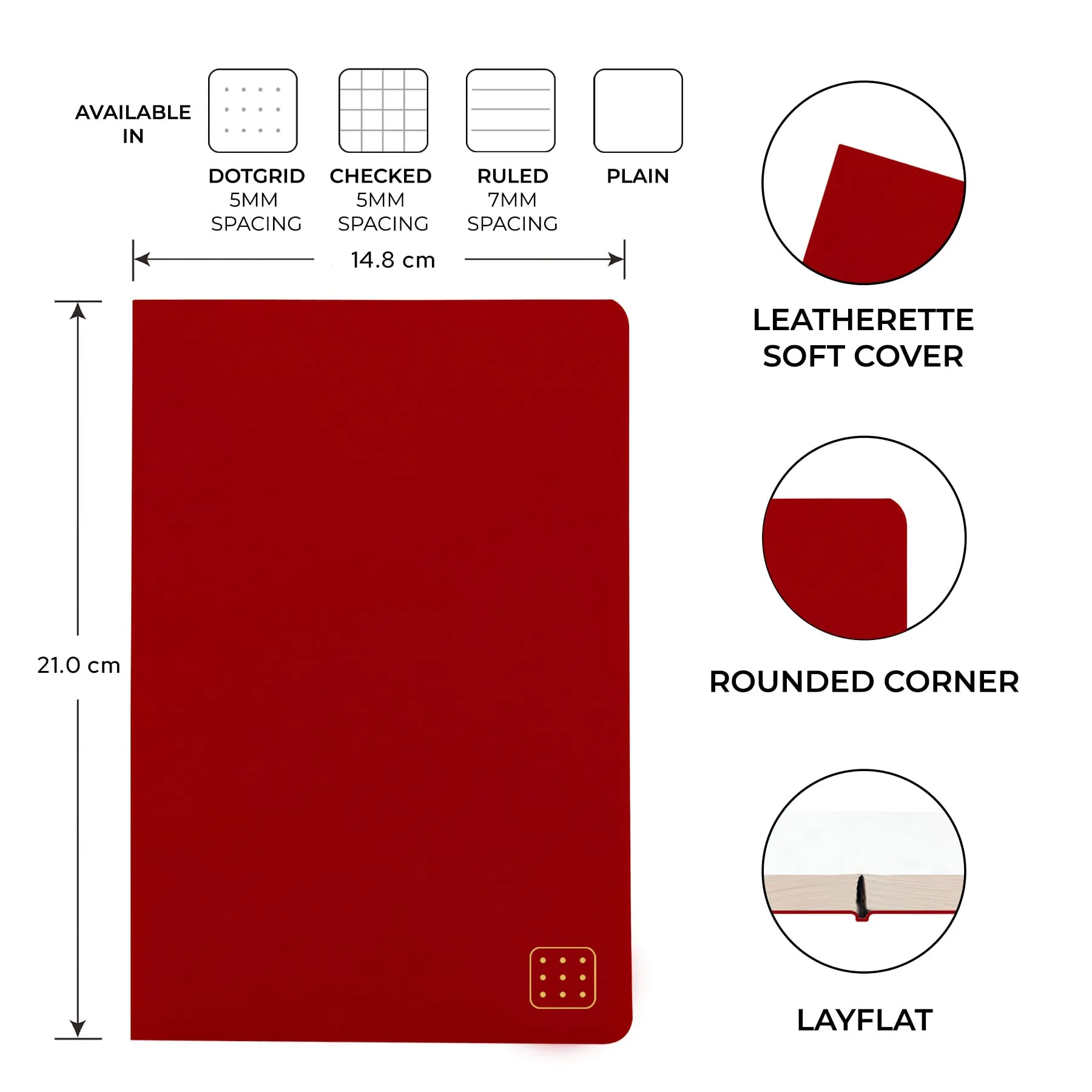 Product image 97