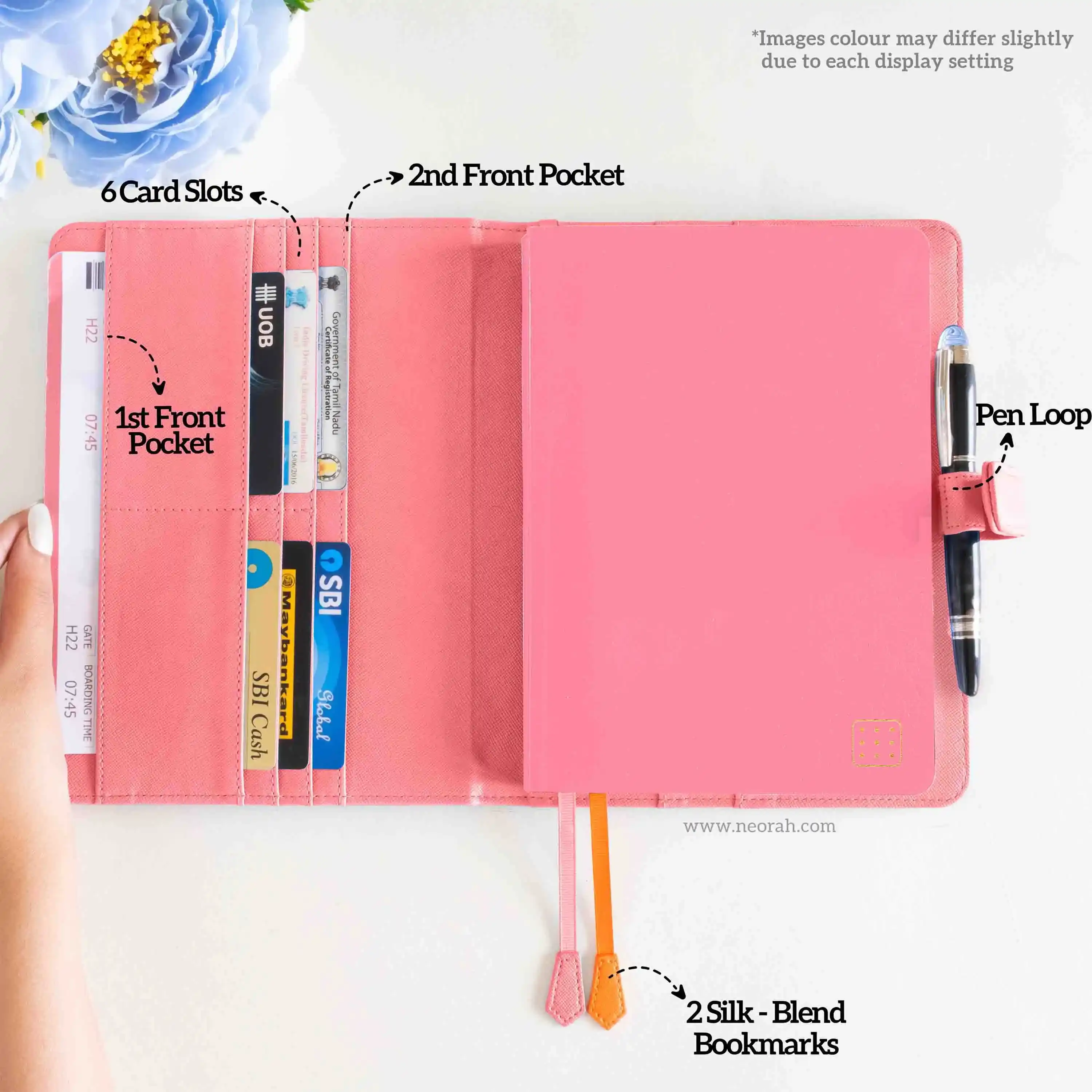 Product image 102