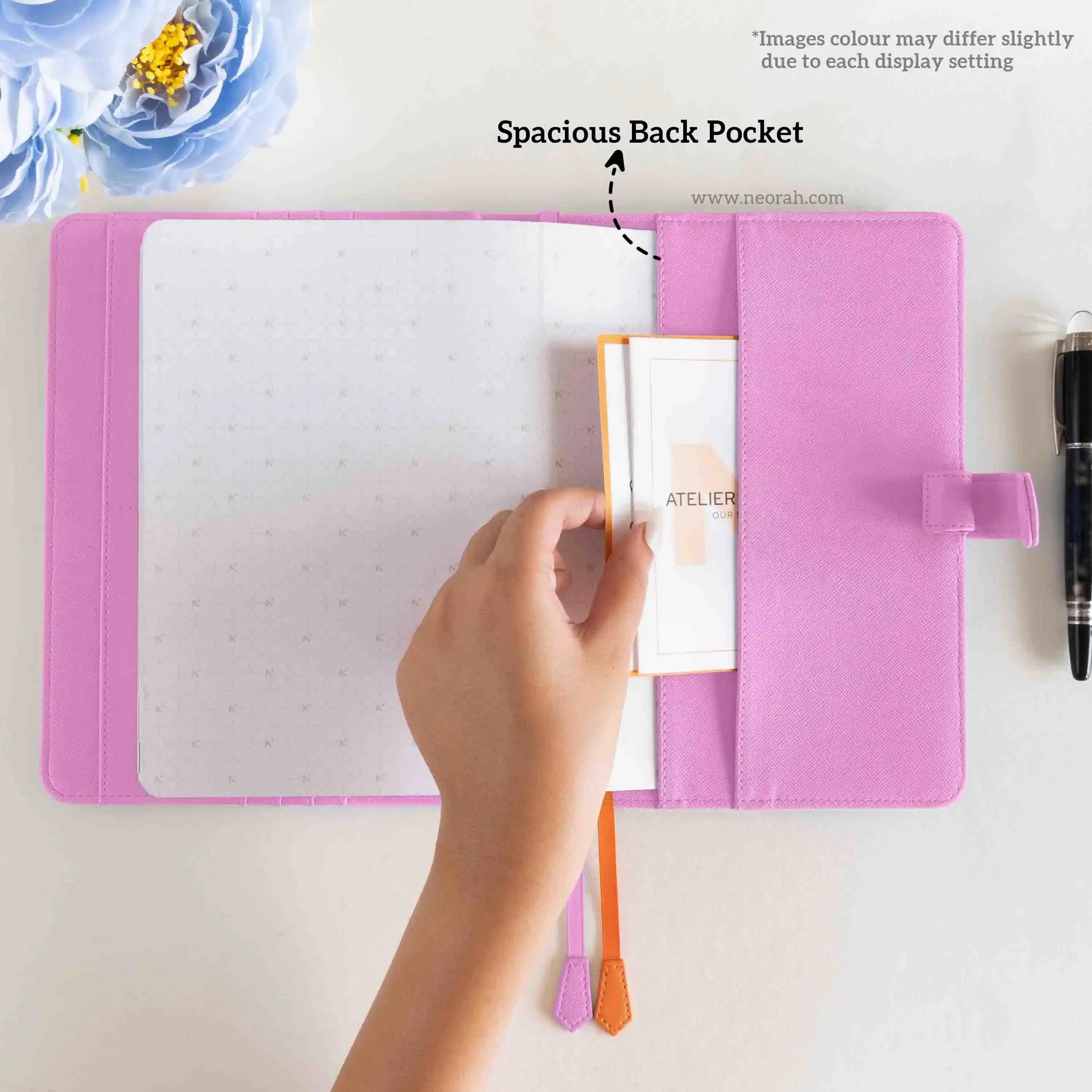 Product image 108