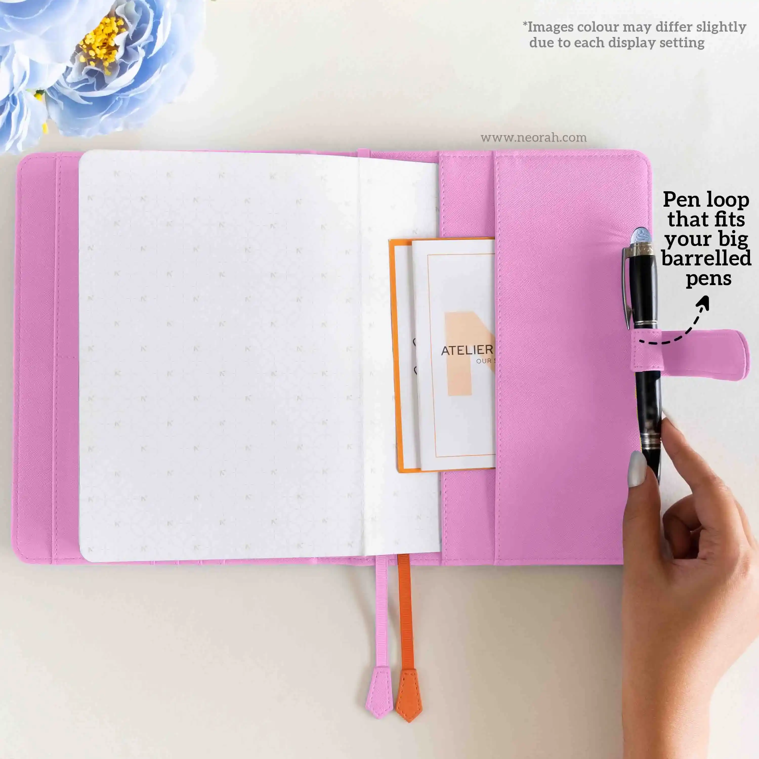 Product image 109