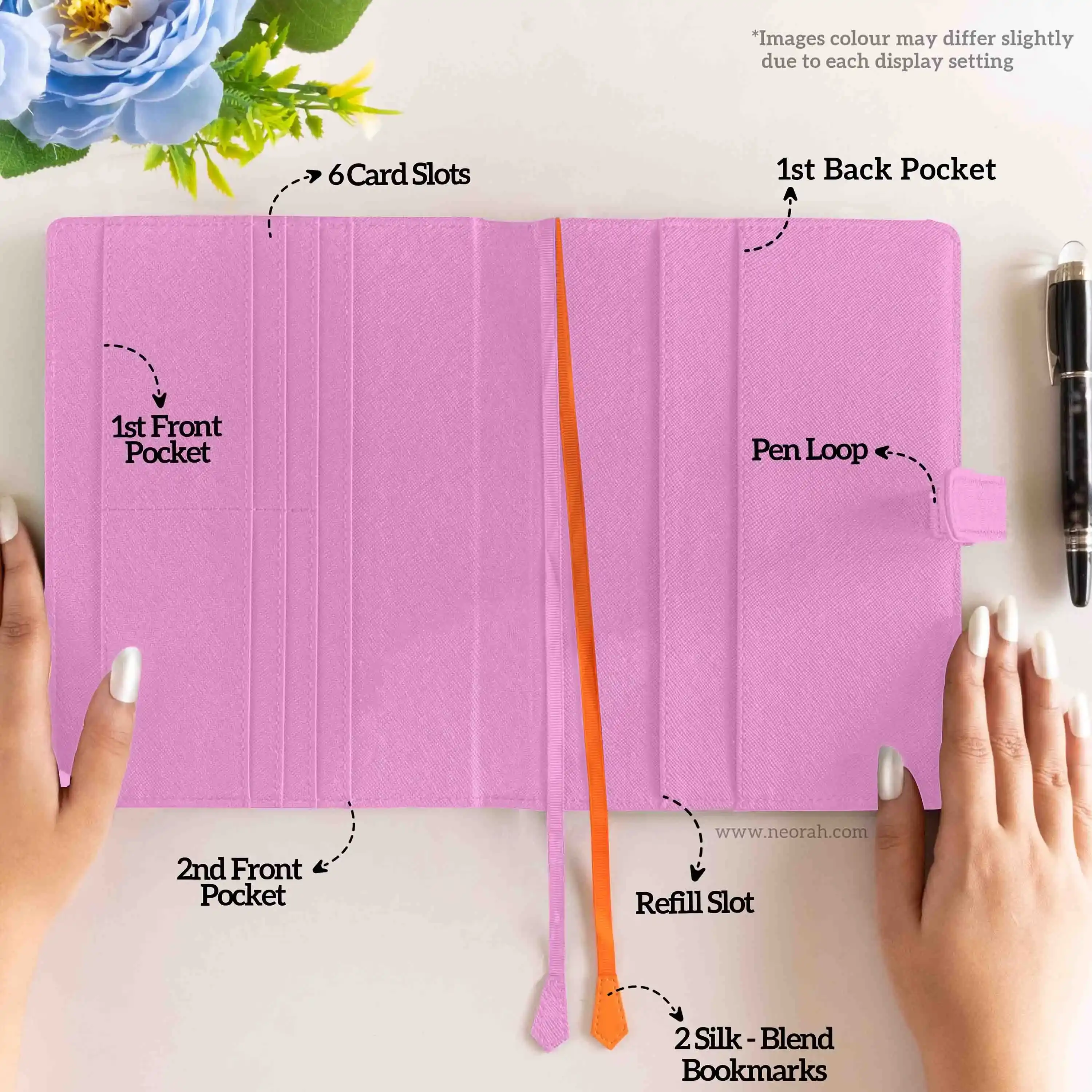 Product image 110