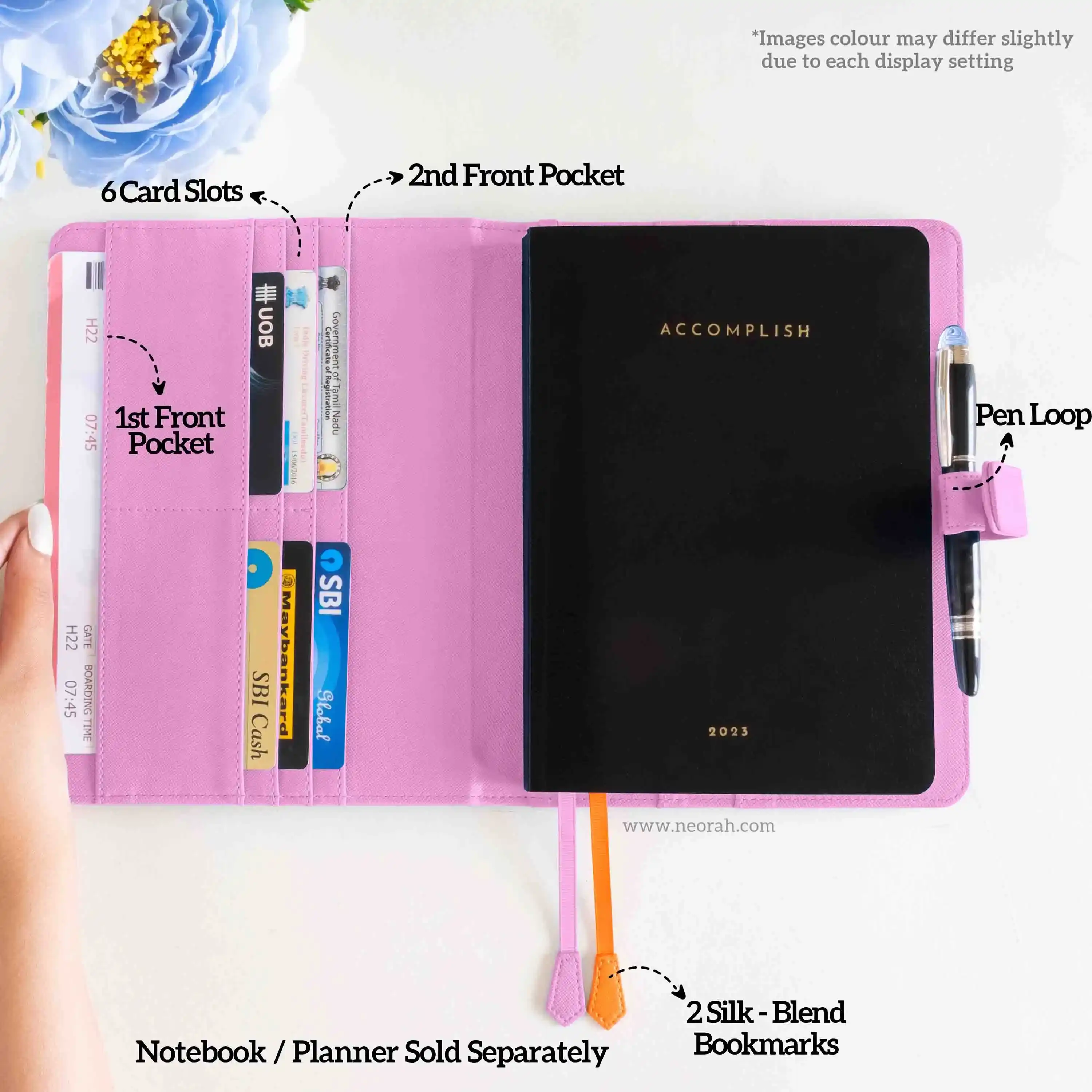 Product image 112