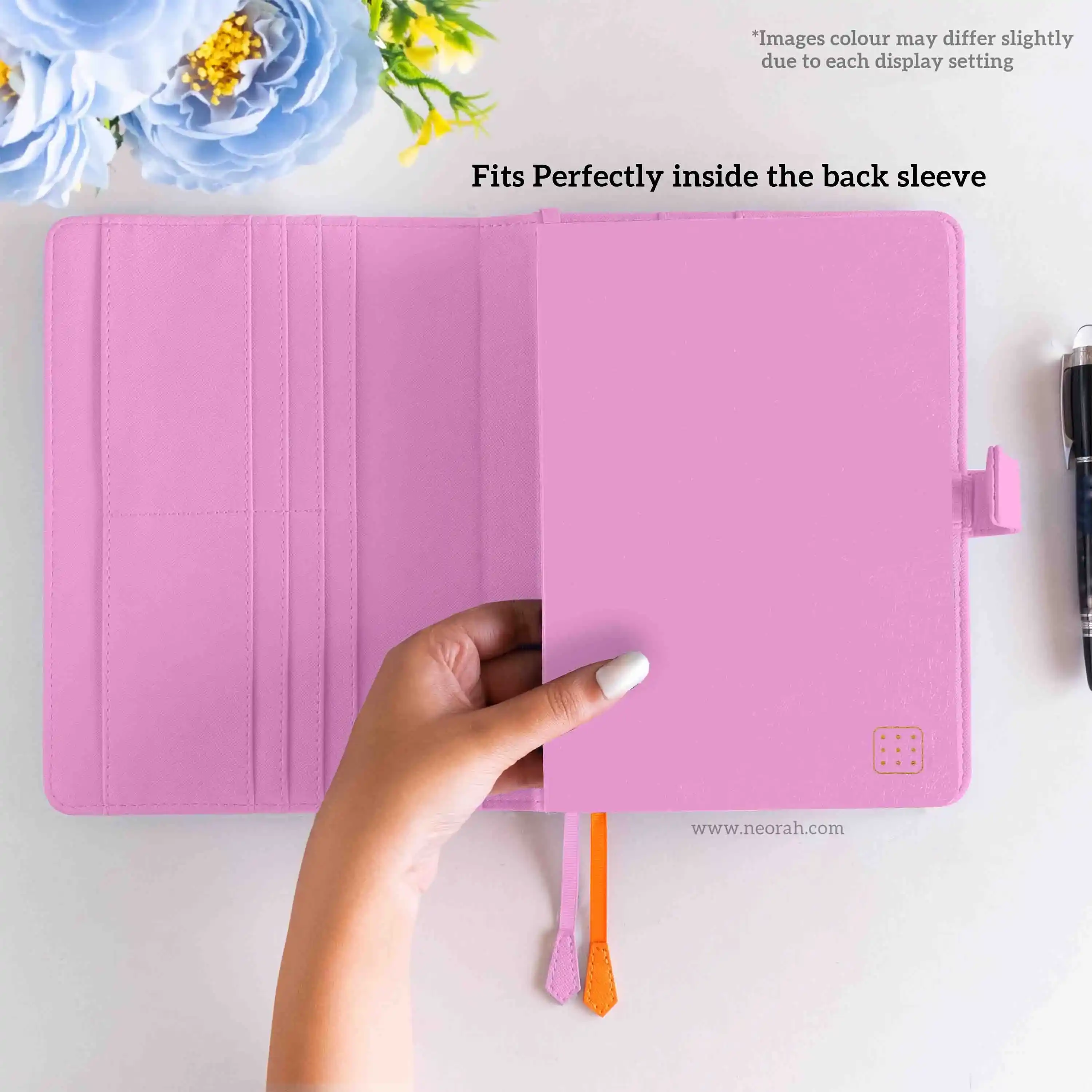 Product image 113