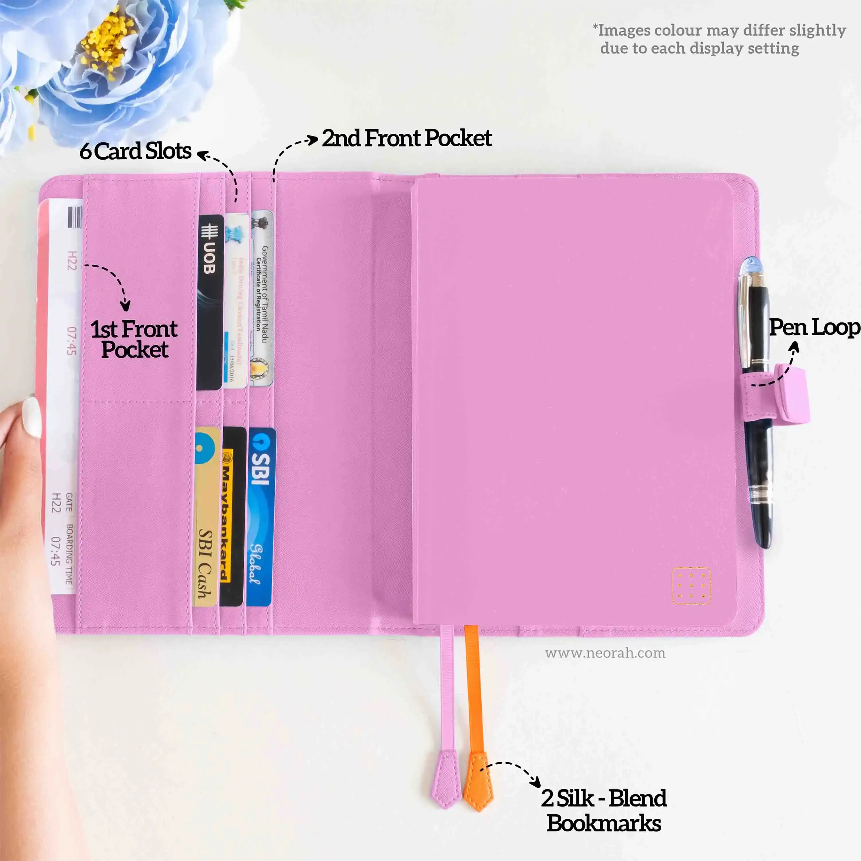 Product image 114