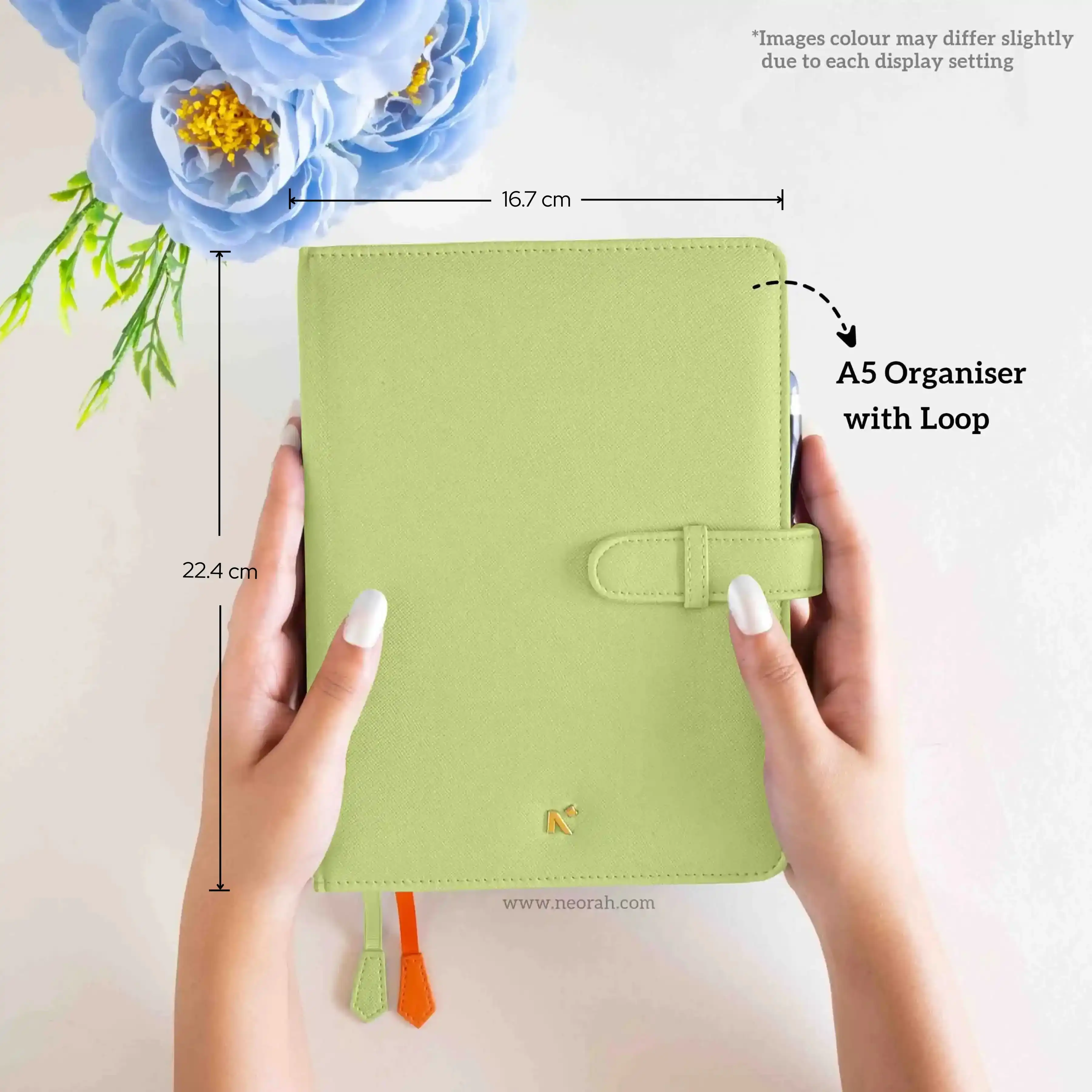 Product image 115