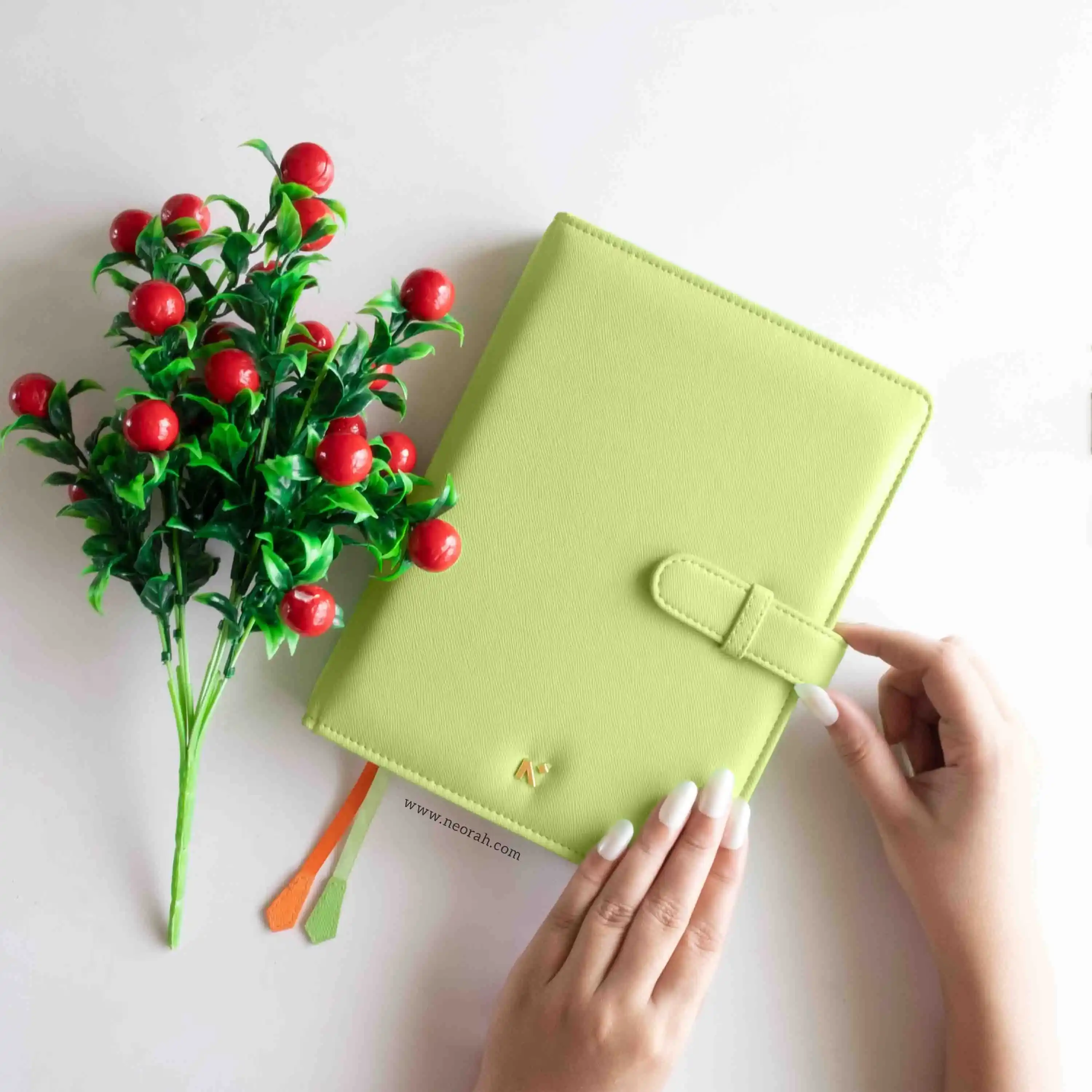 Product image 116