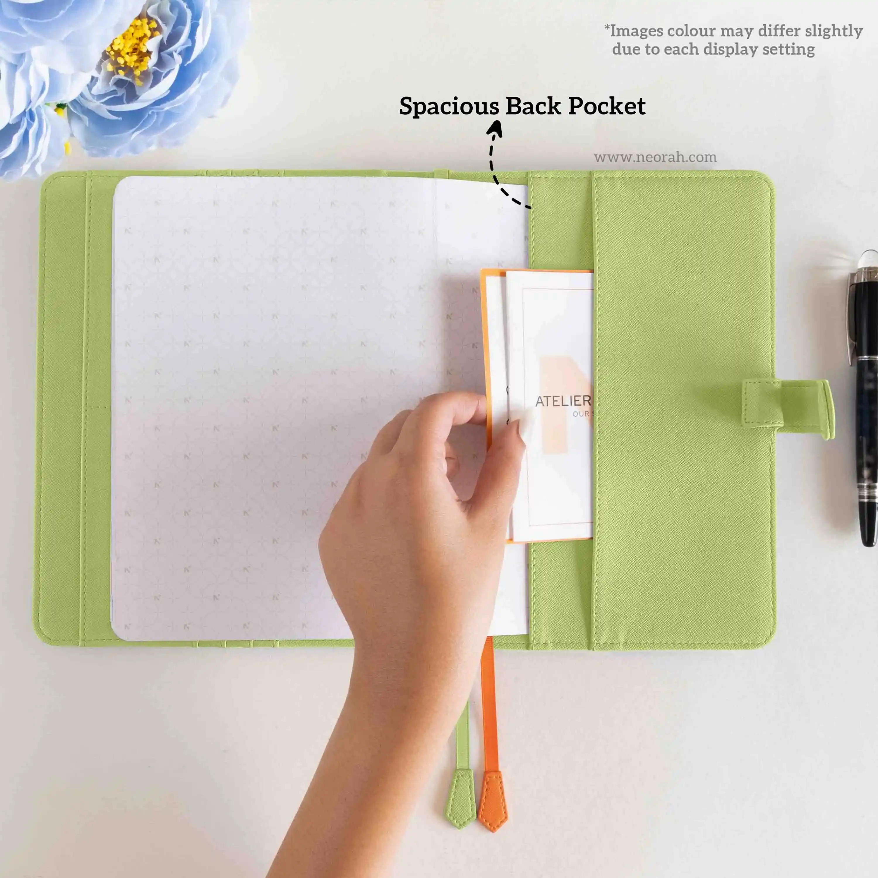 Product image 121