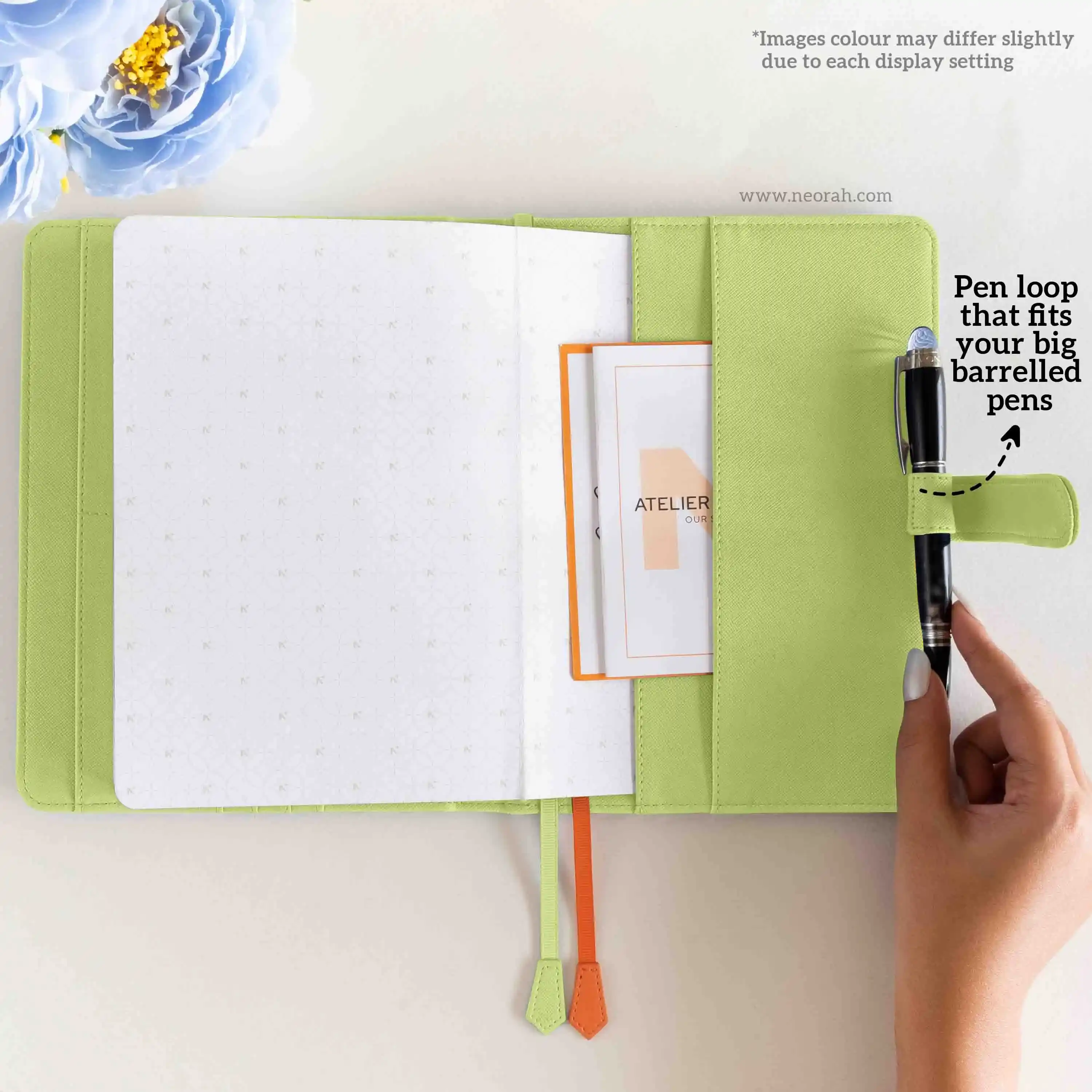 Product image 122