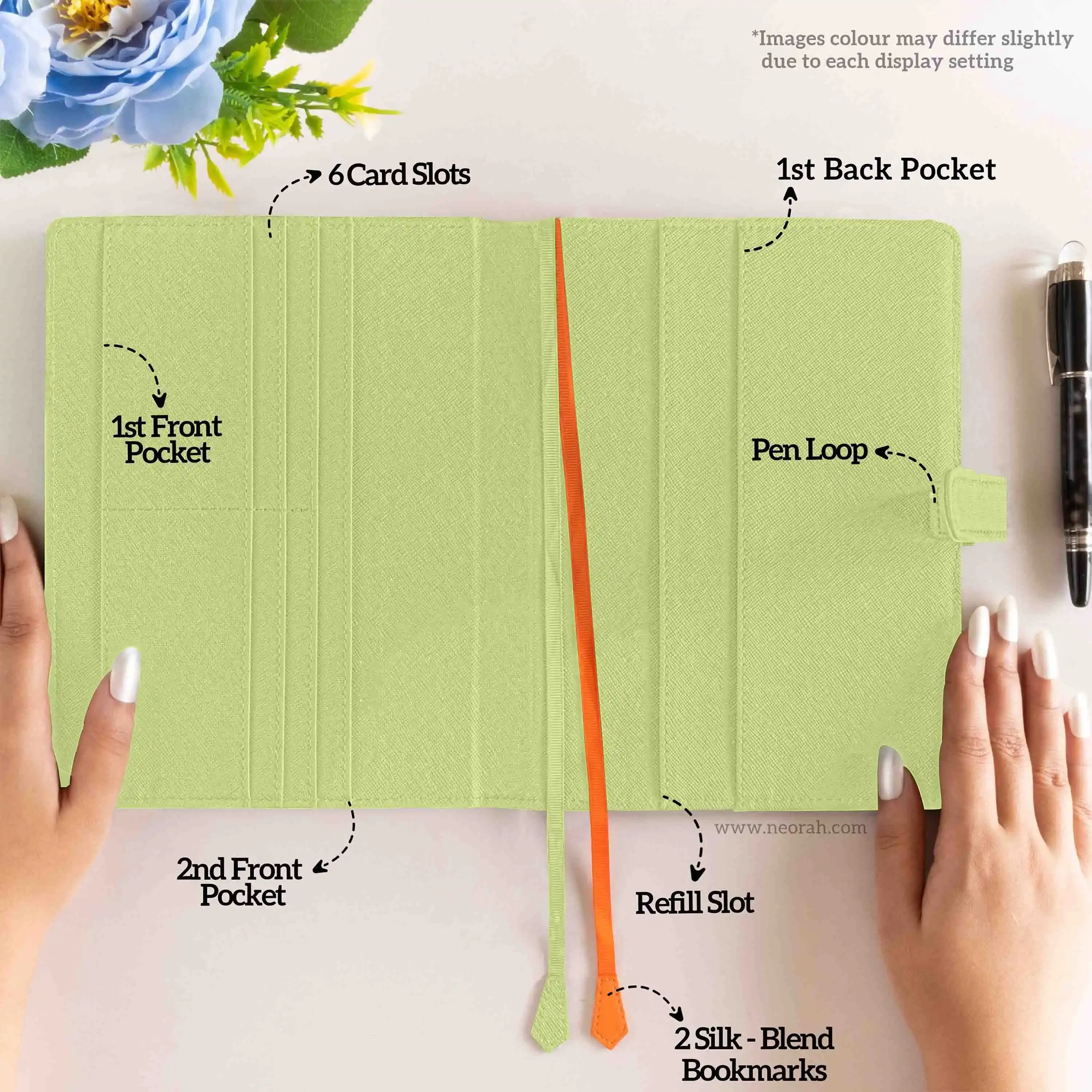 Product image 123