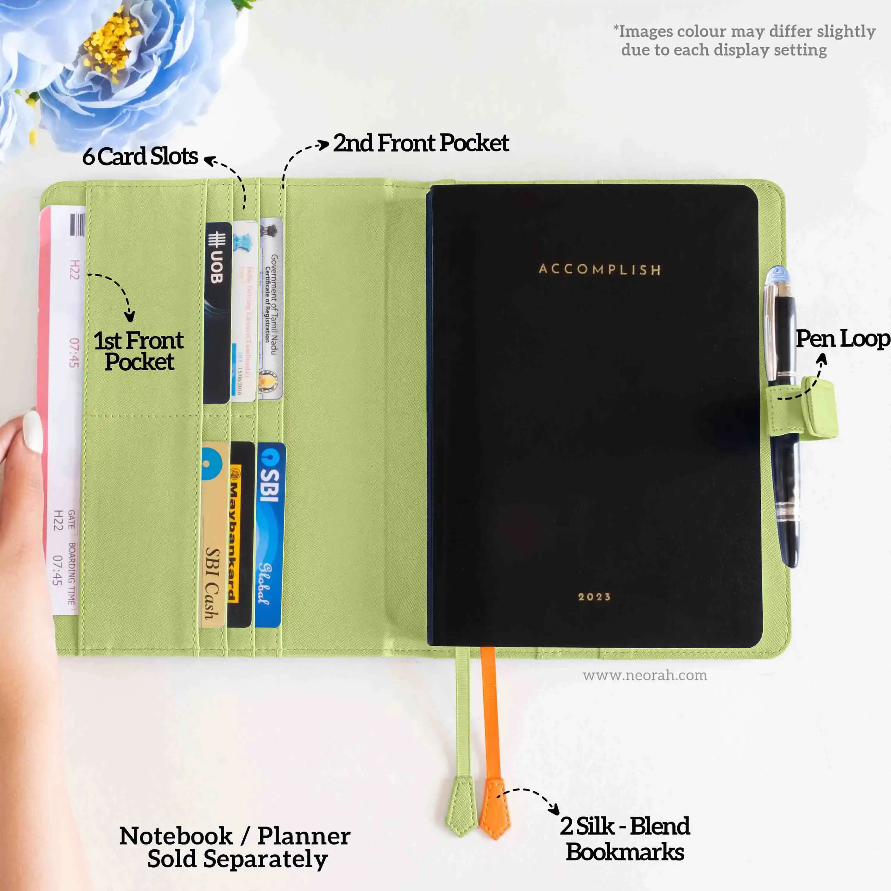 Product image 125
