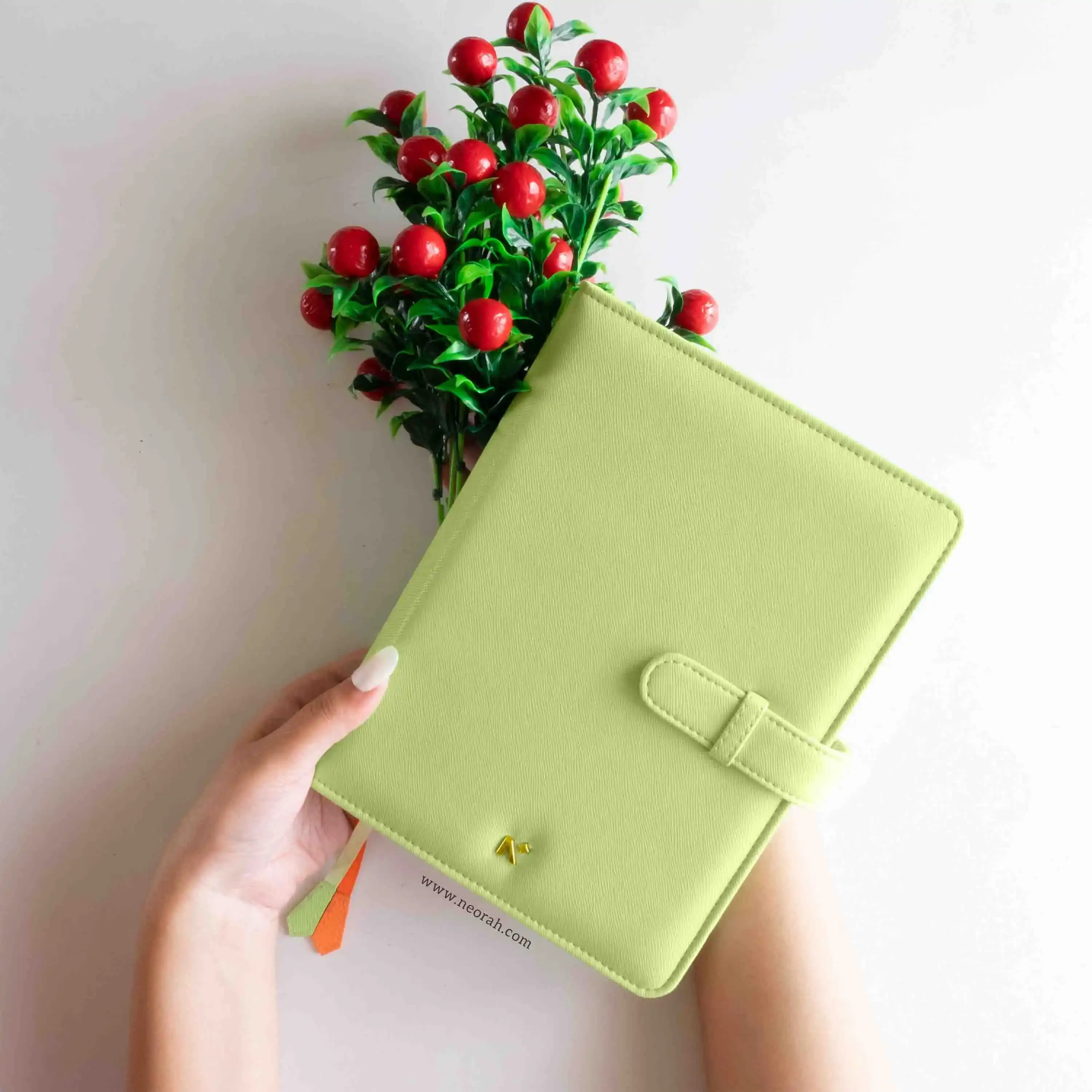 Product image 126