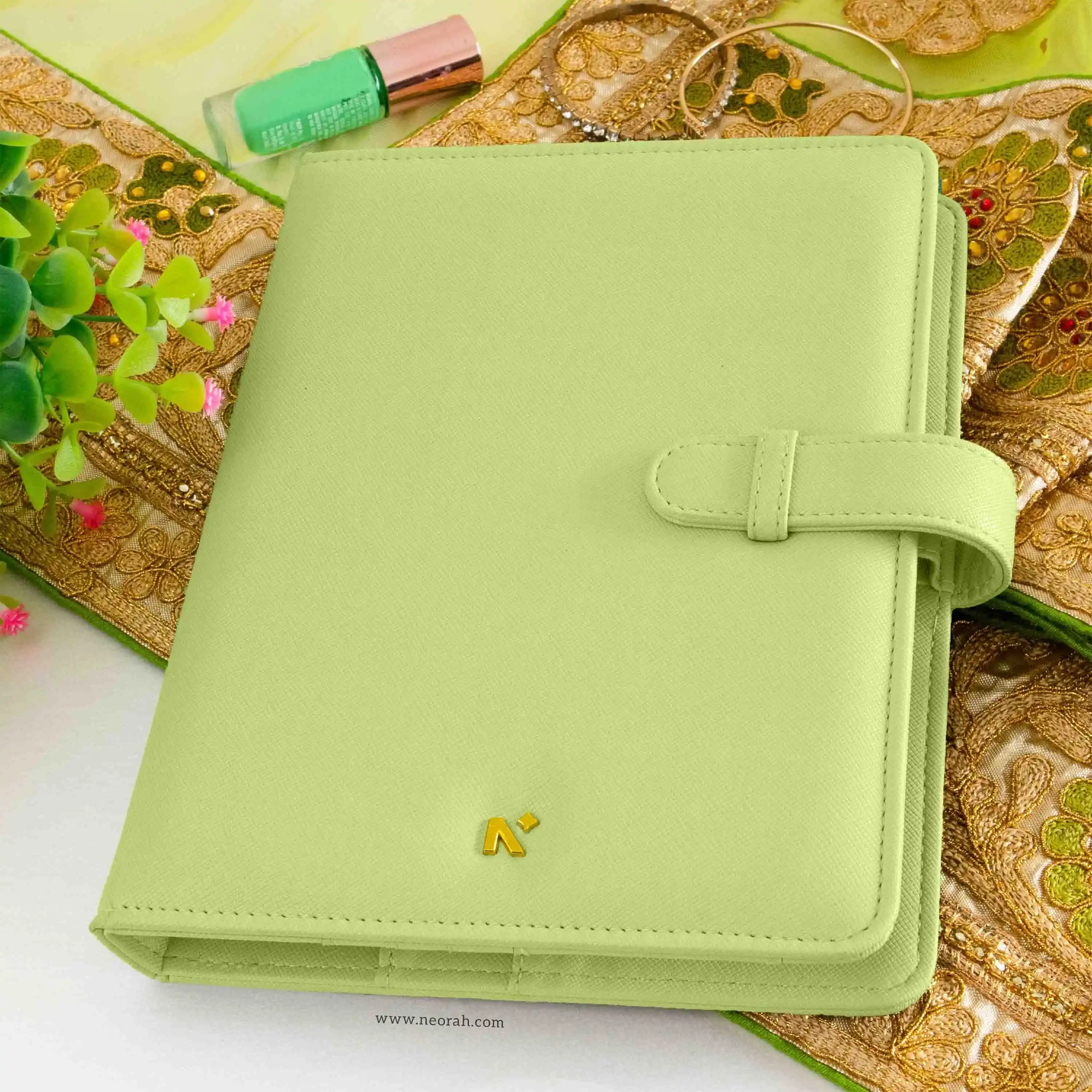 Product image 128