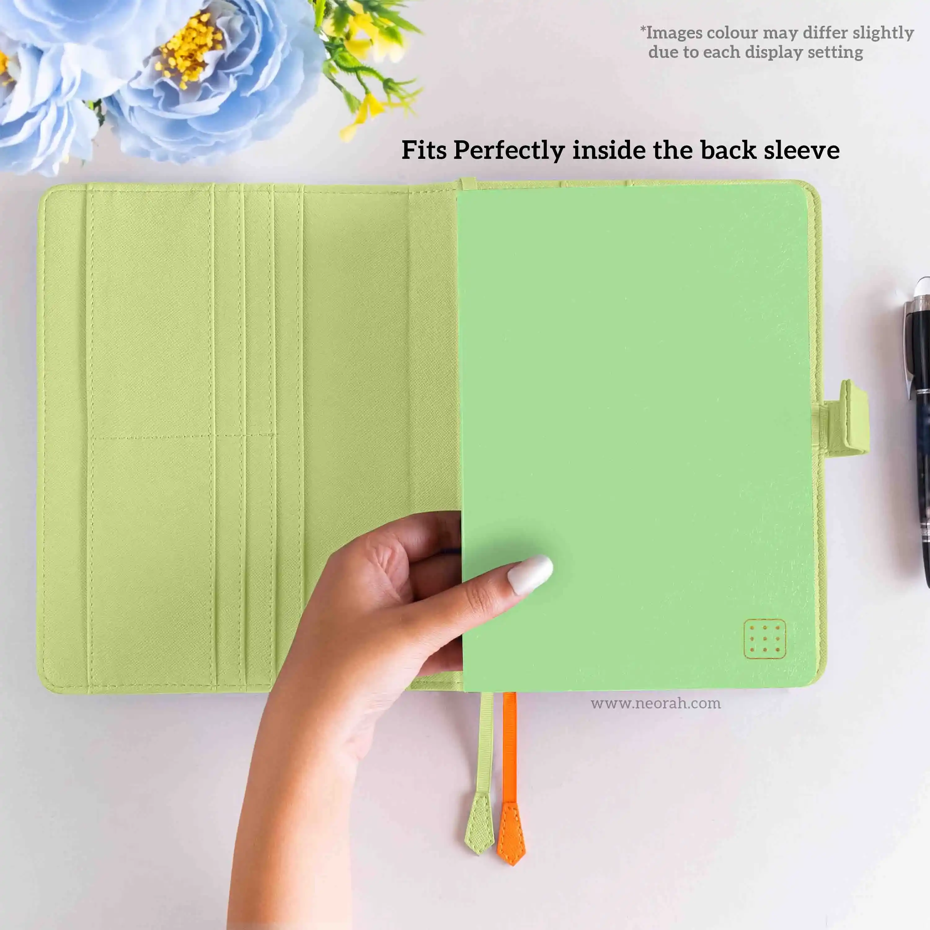 Product image 129