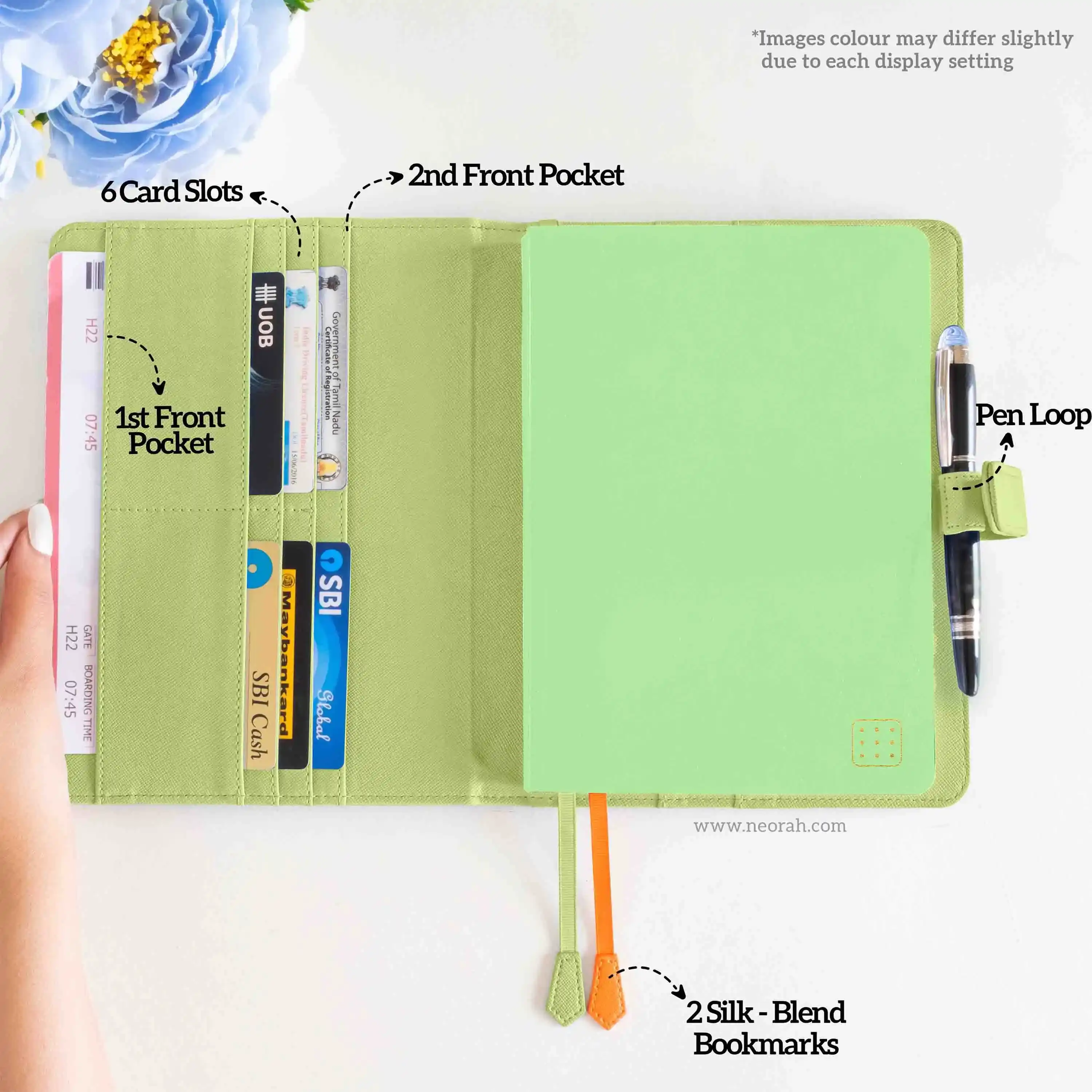 Product image 130