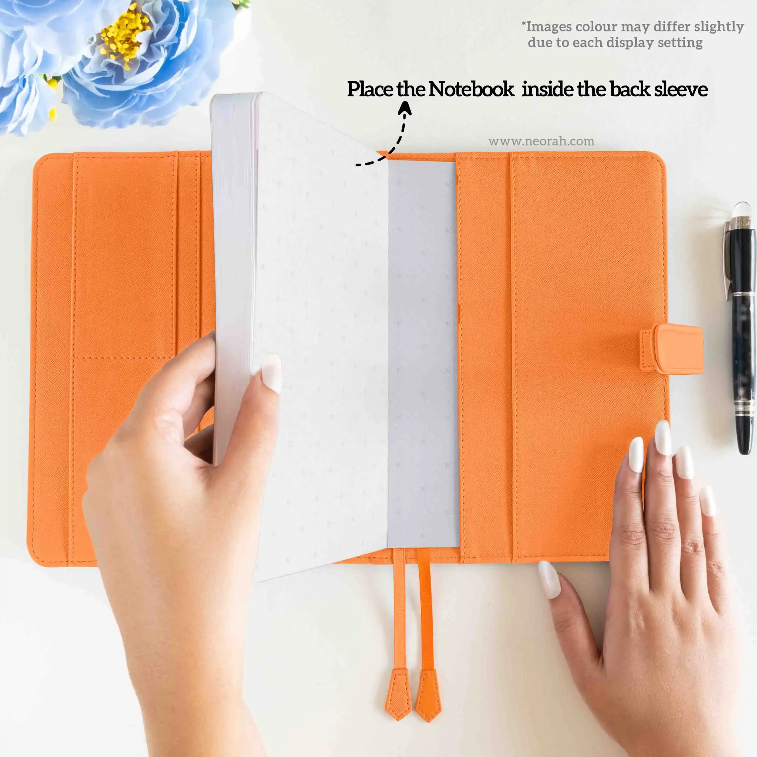 Product image 133