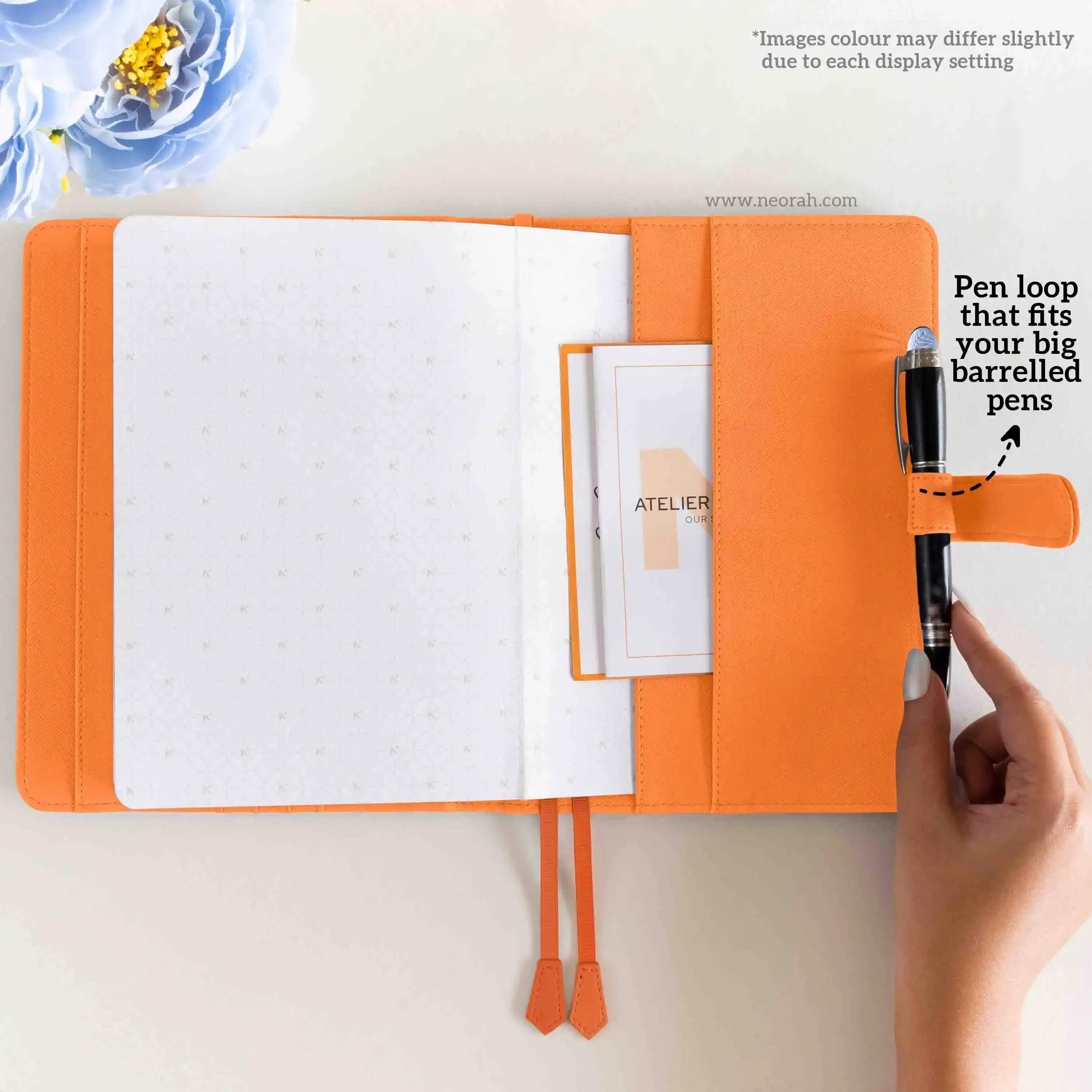 Product image 134