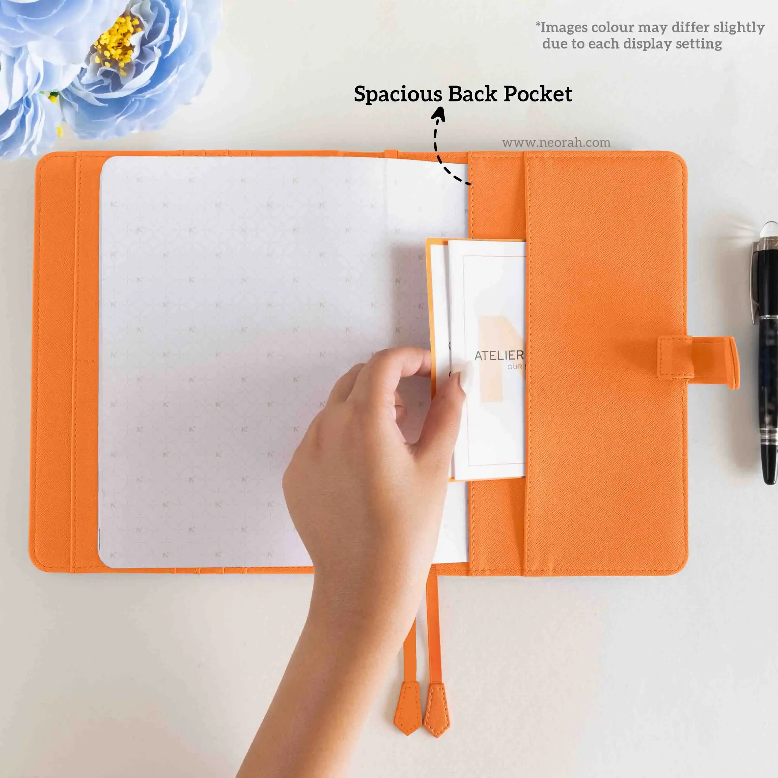 Product image 135