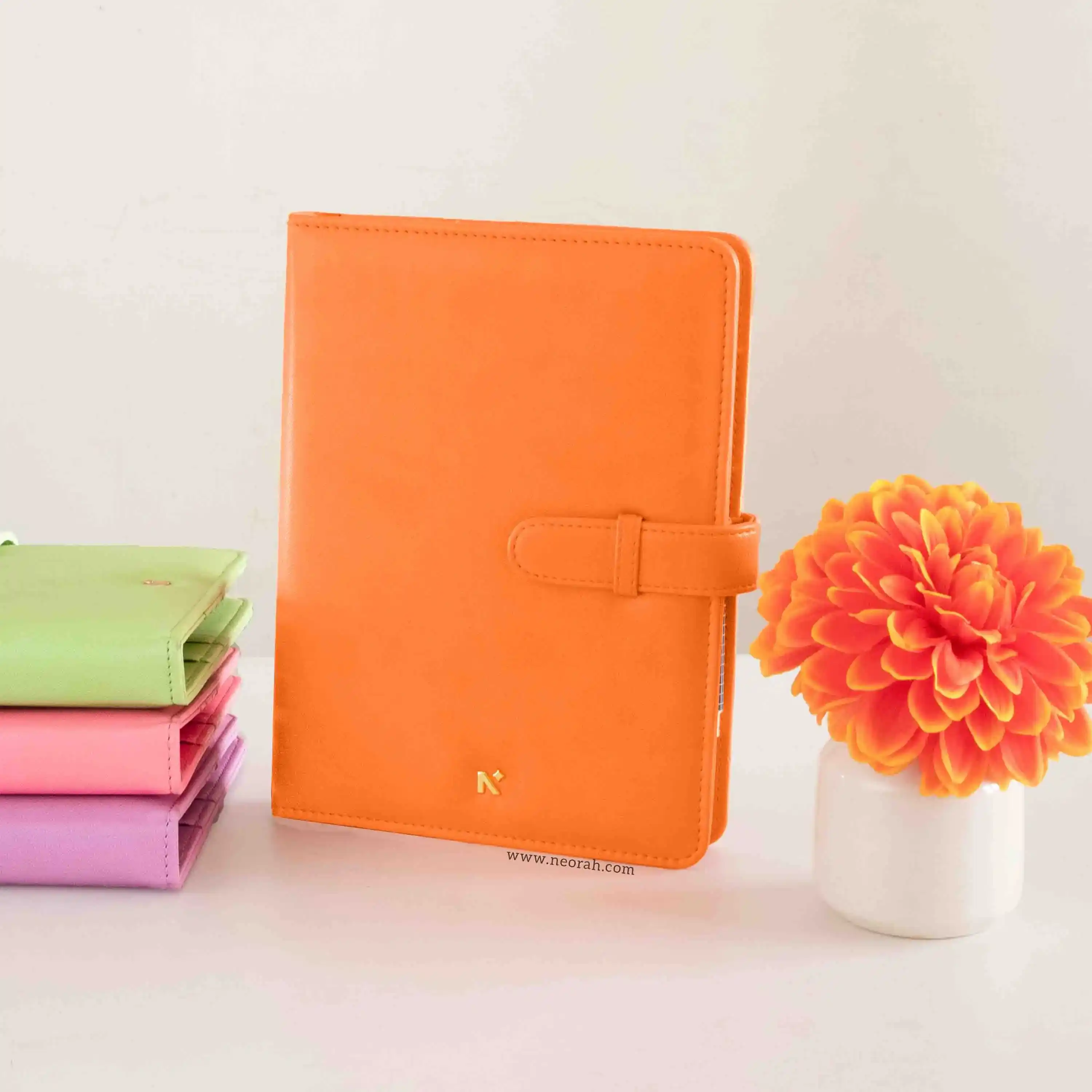 Product image 136