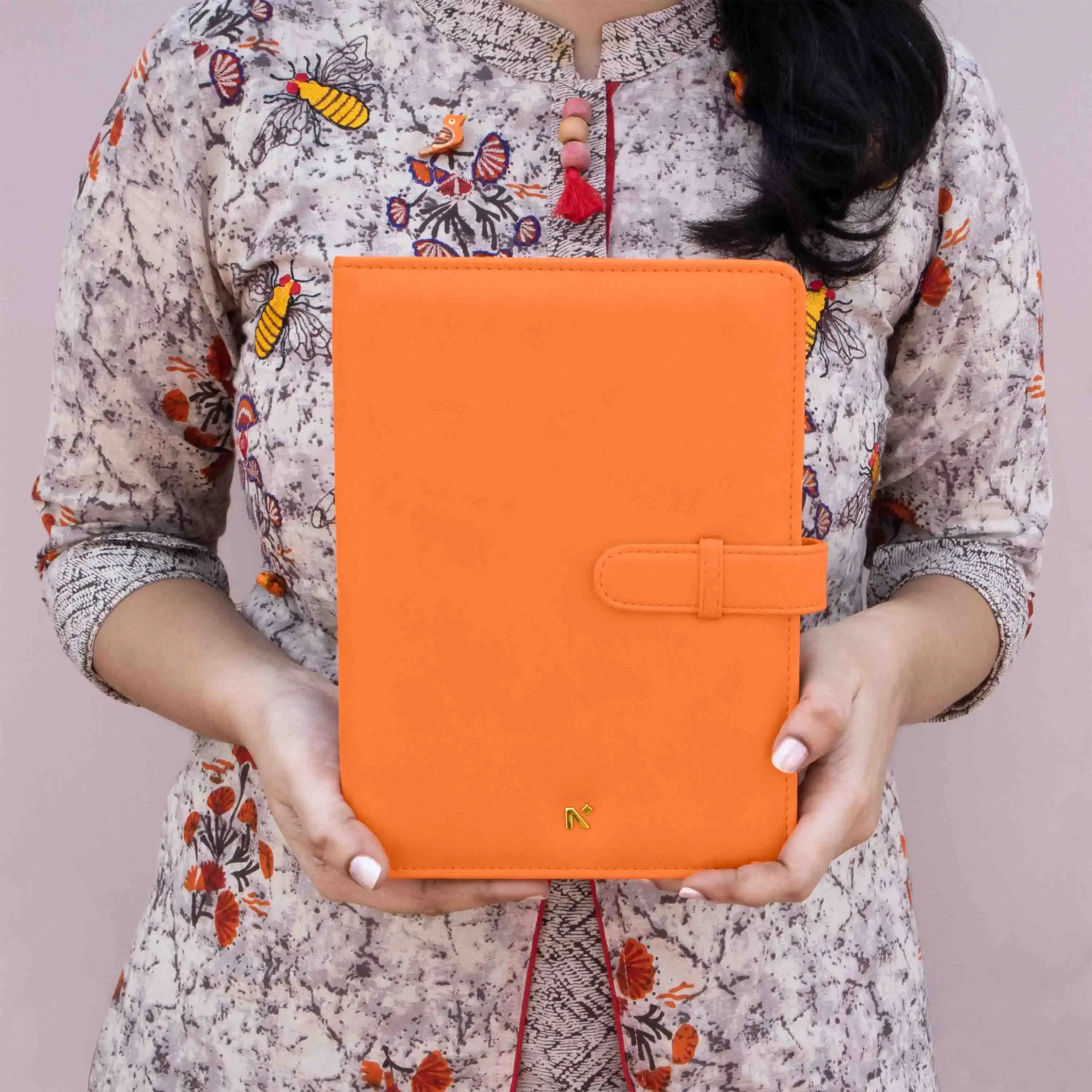 Product image 137