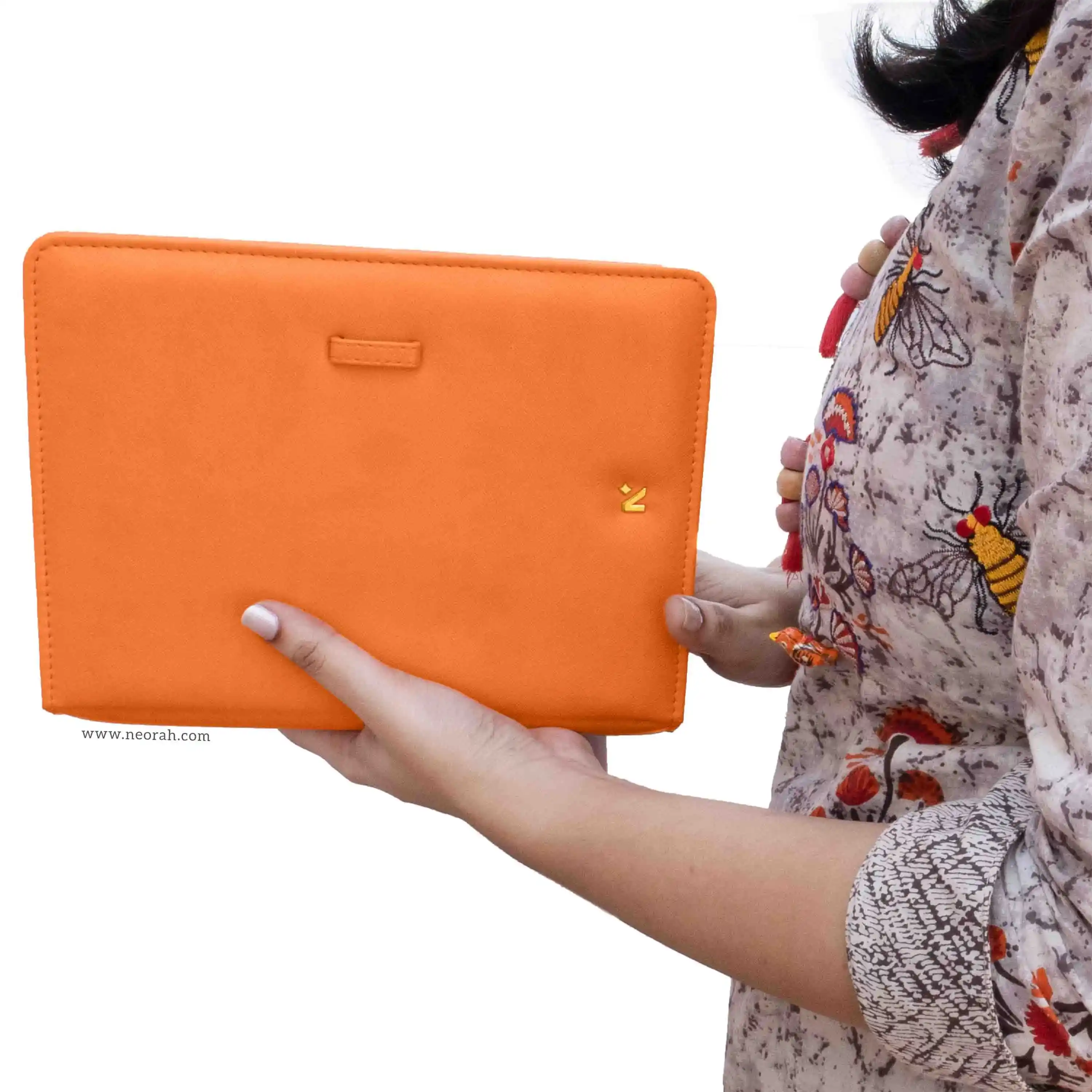 Product image 138