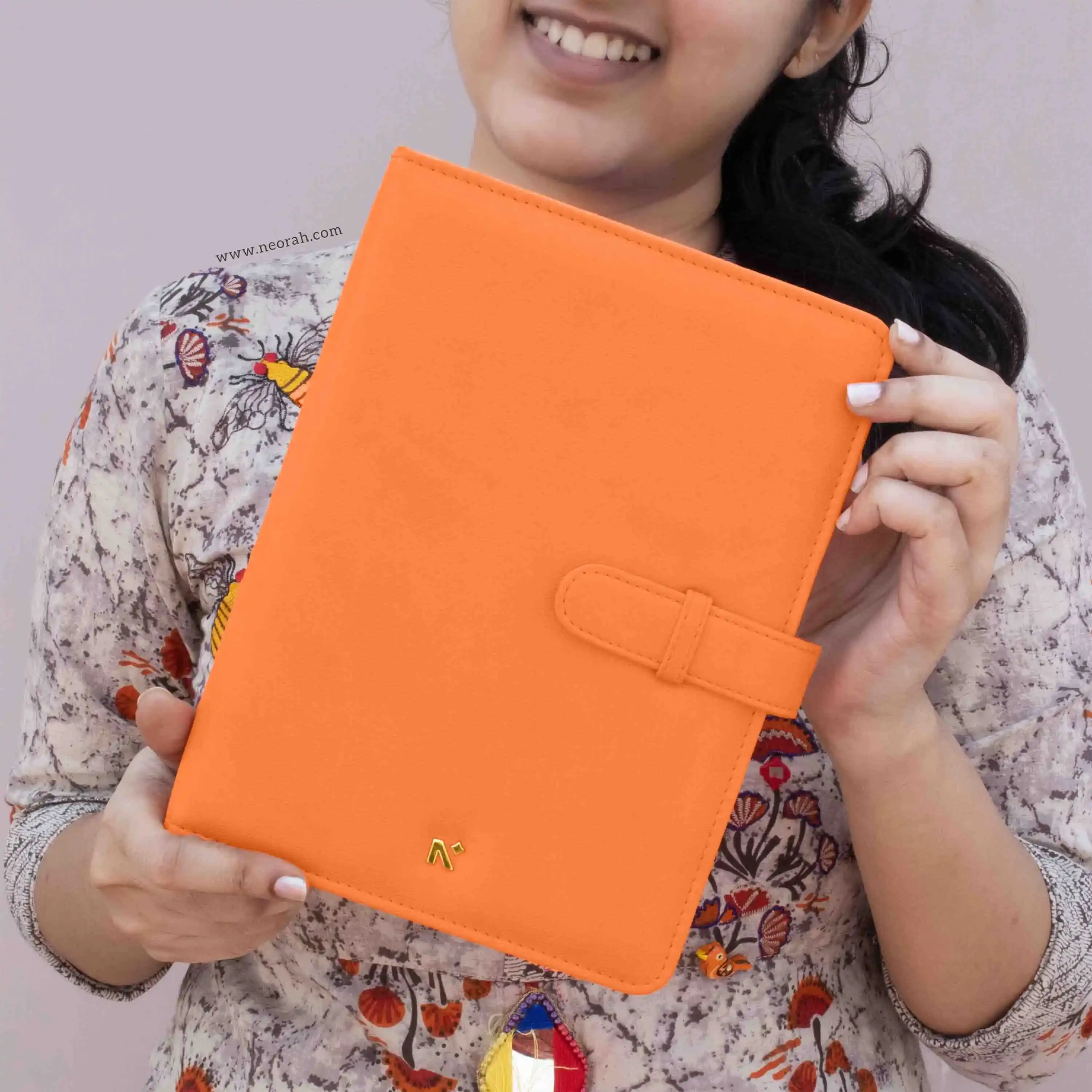 Product image 139