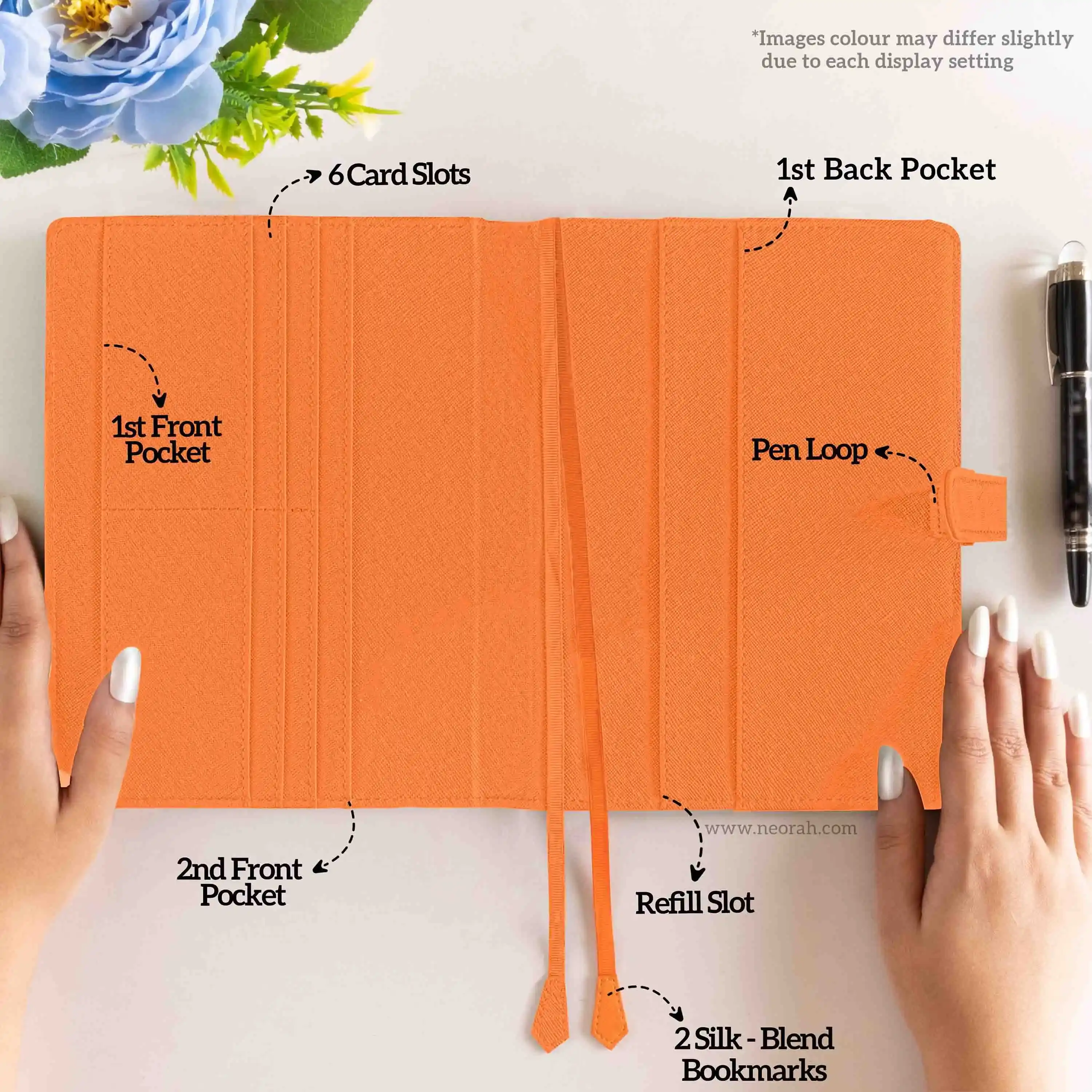 Product image 140