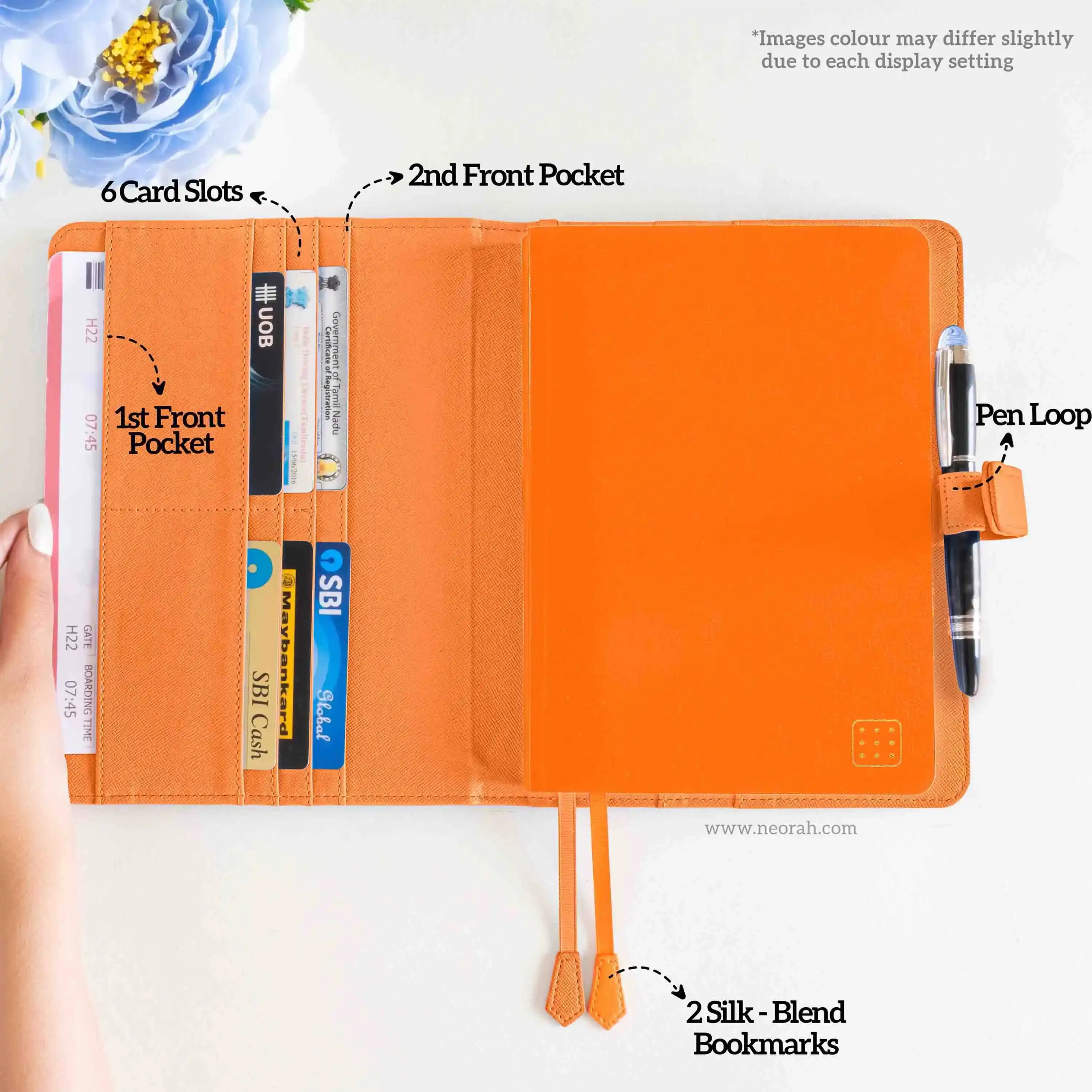 Product image 141