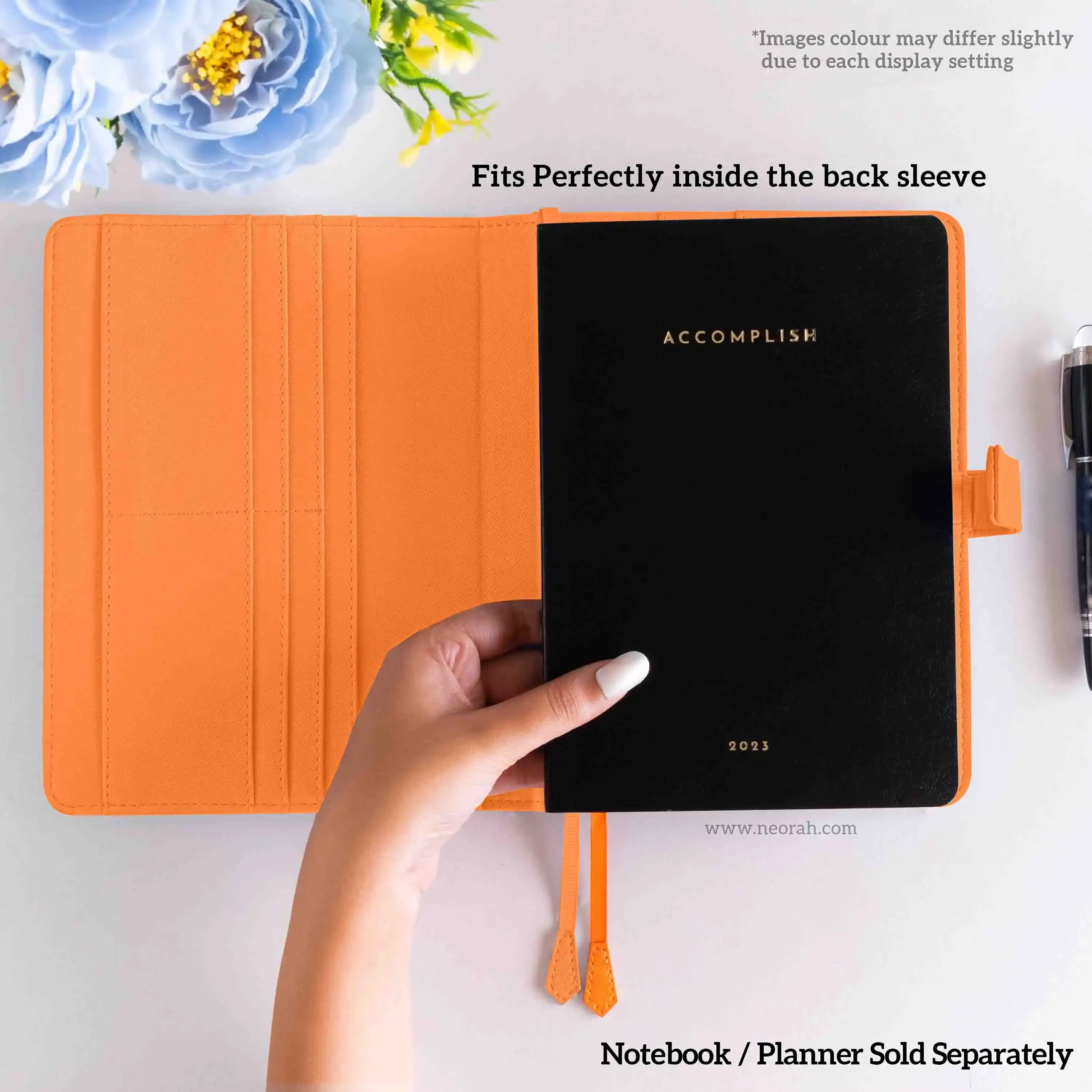Product image 142