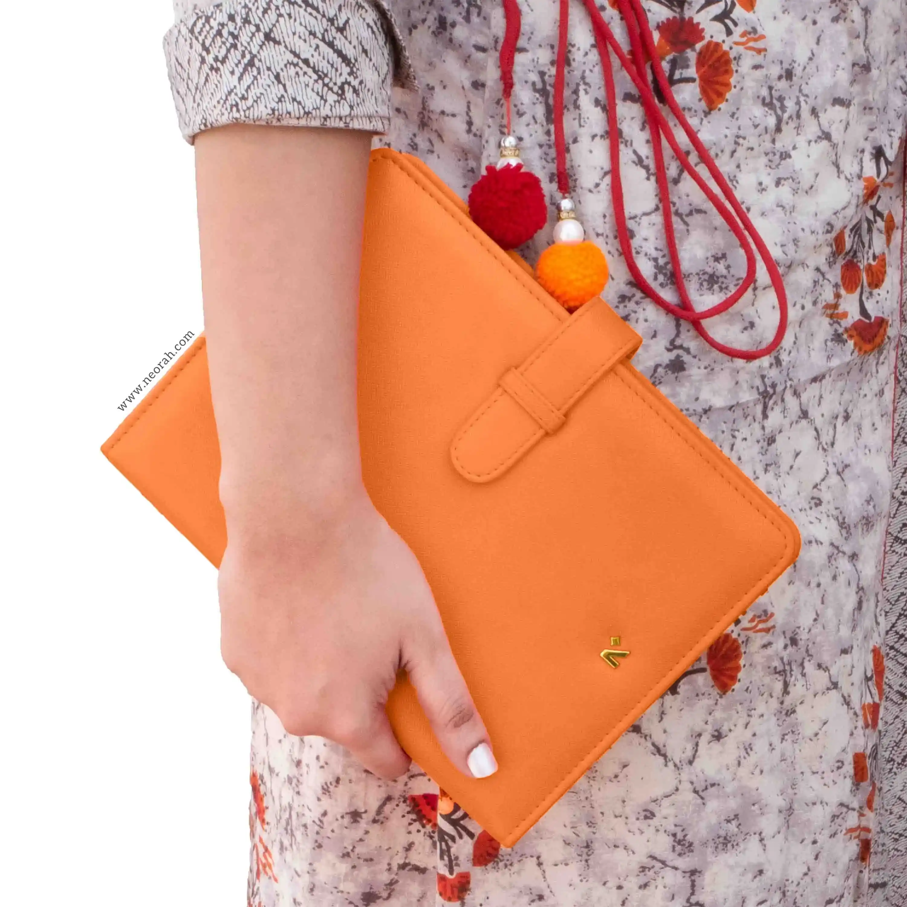 Product image 145