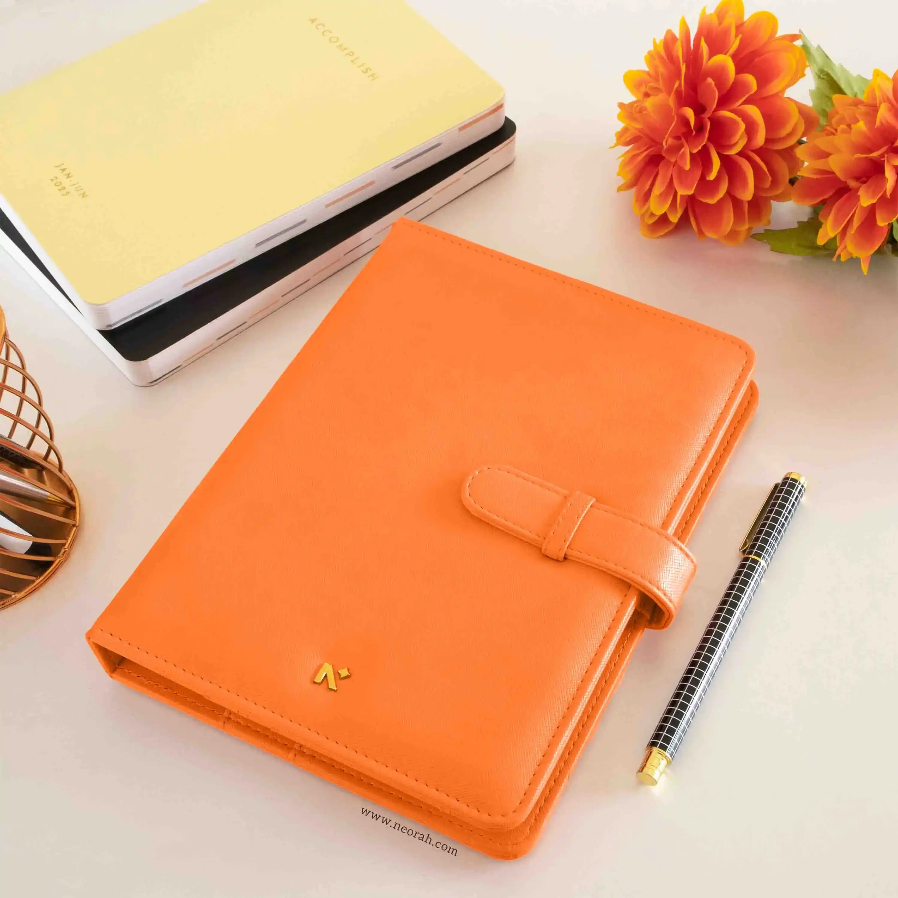 Product image 146