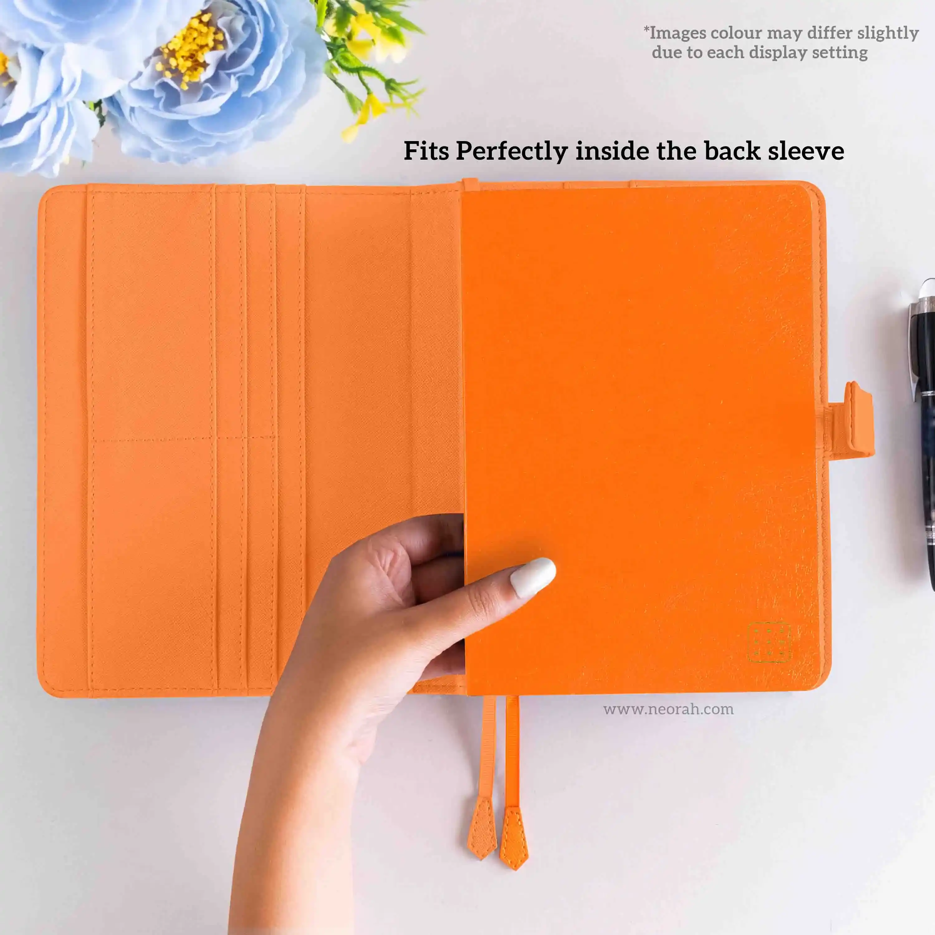 Product image 147