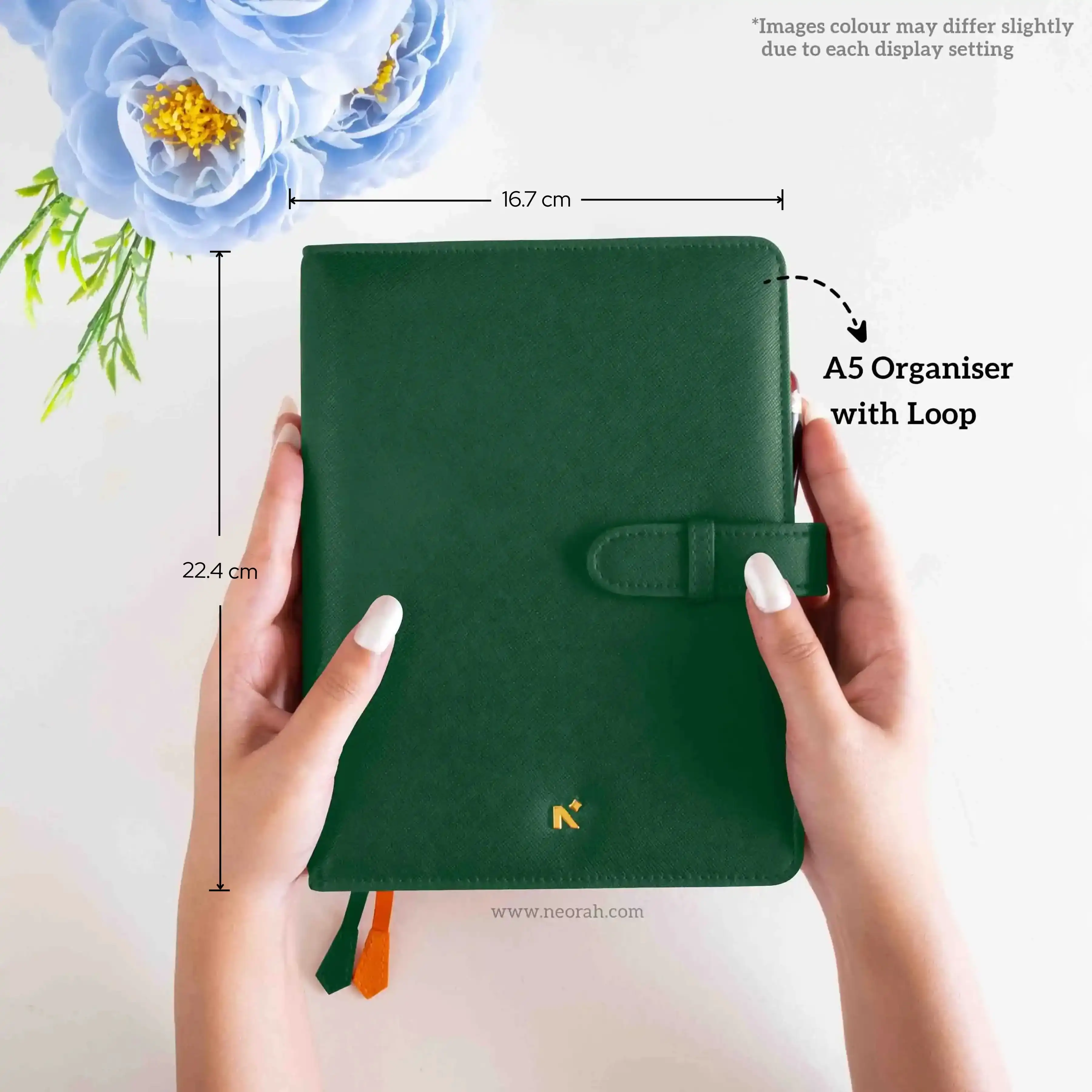 Product image 148