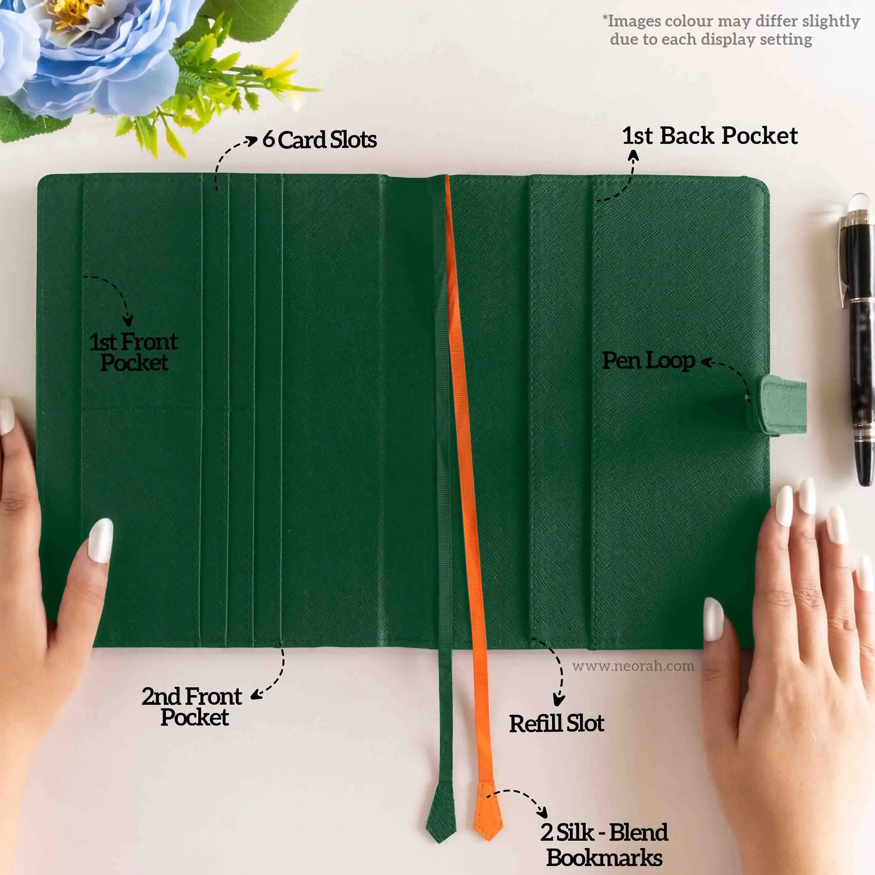 Product image 149