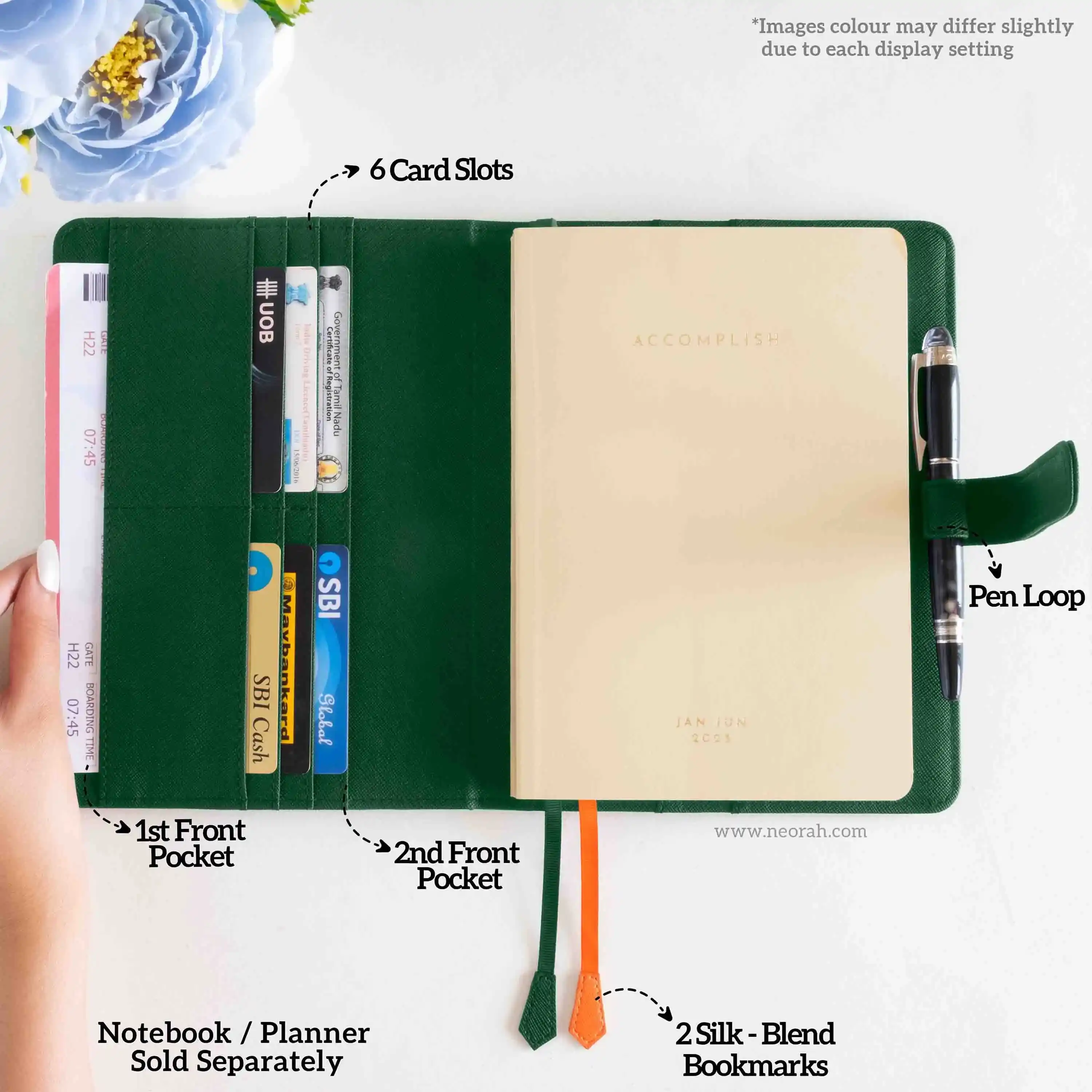 Product image 150