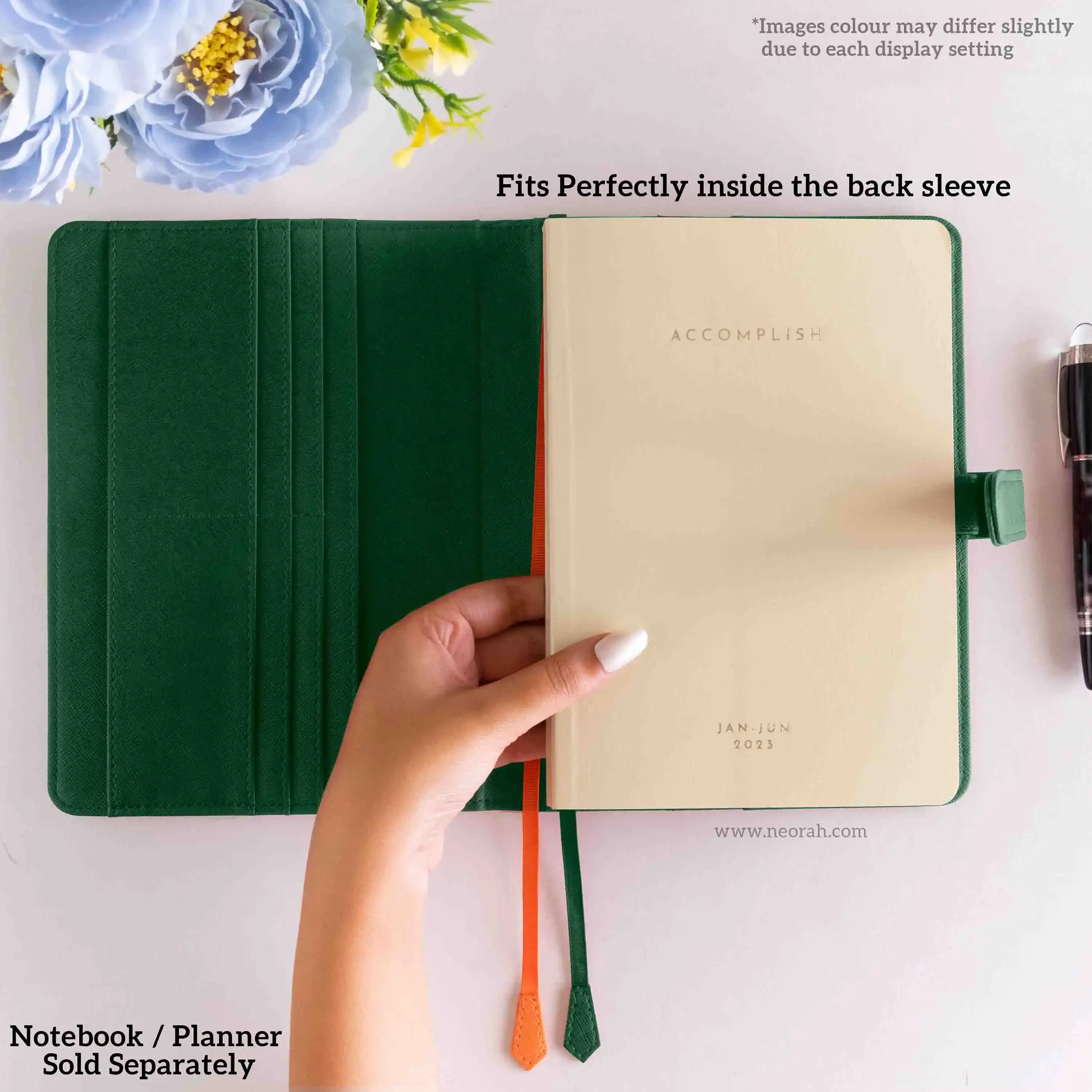 Product image 151