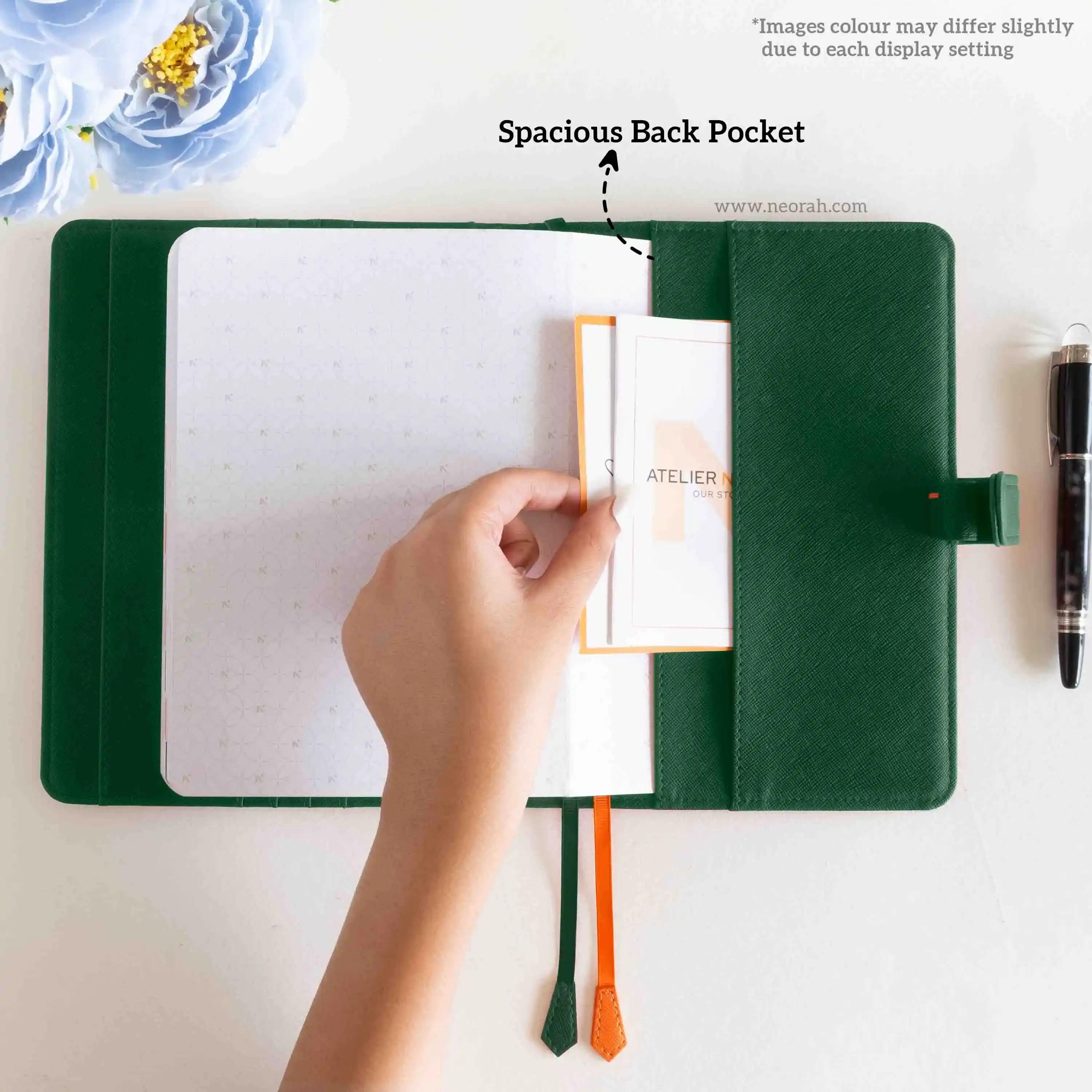 Product image 155