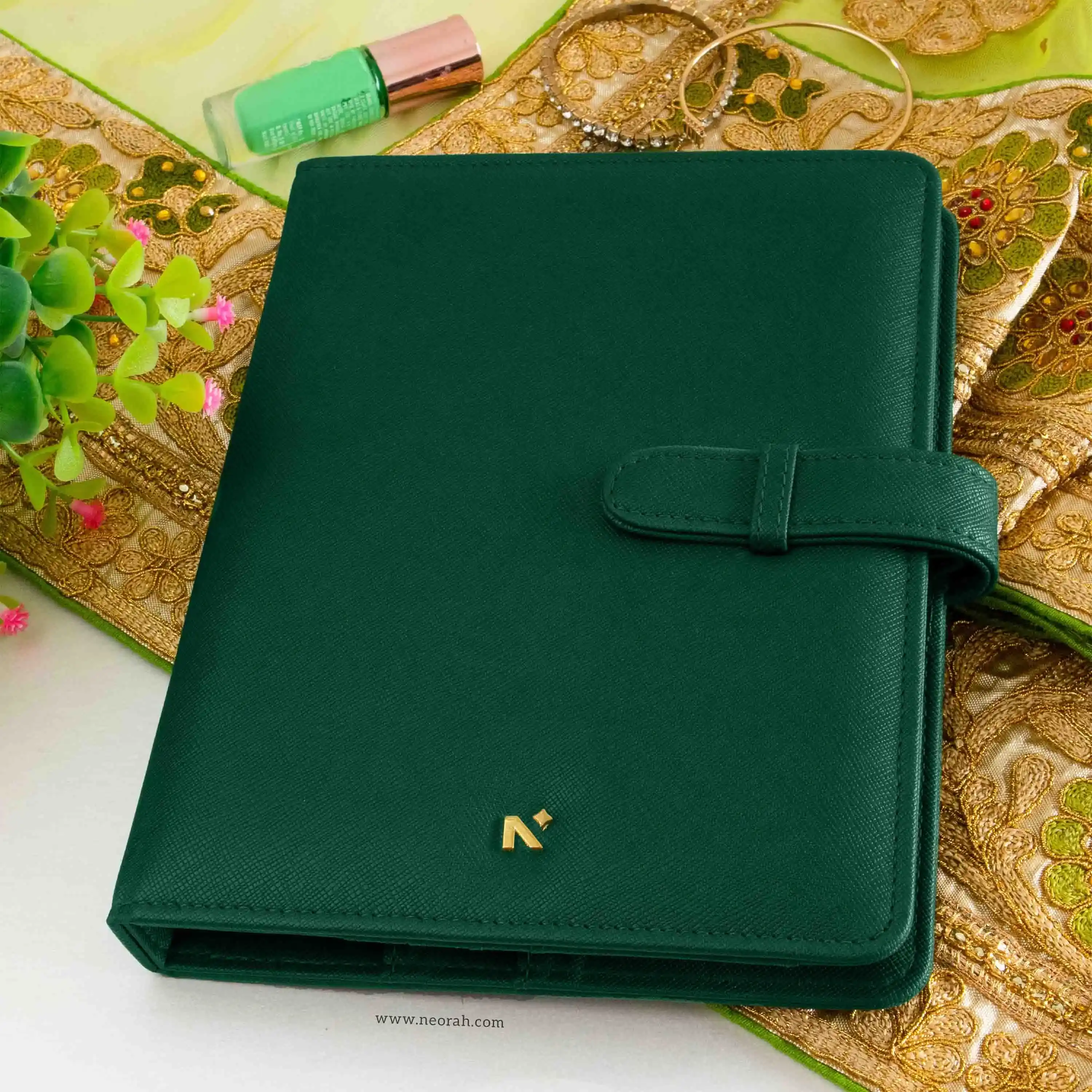 Product image 156