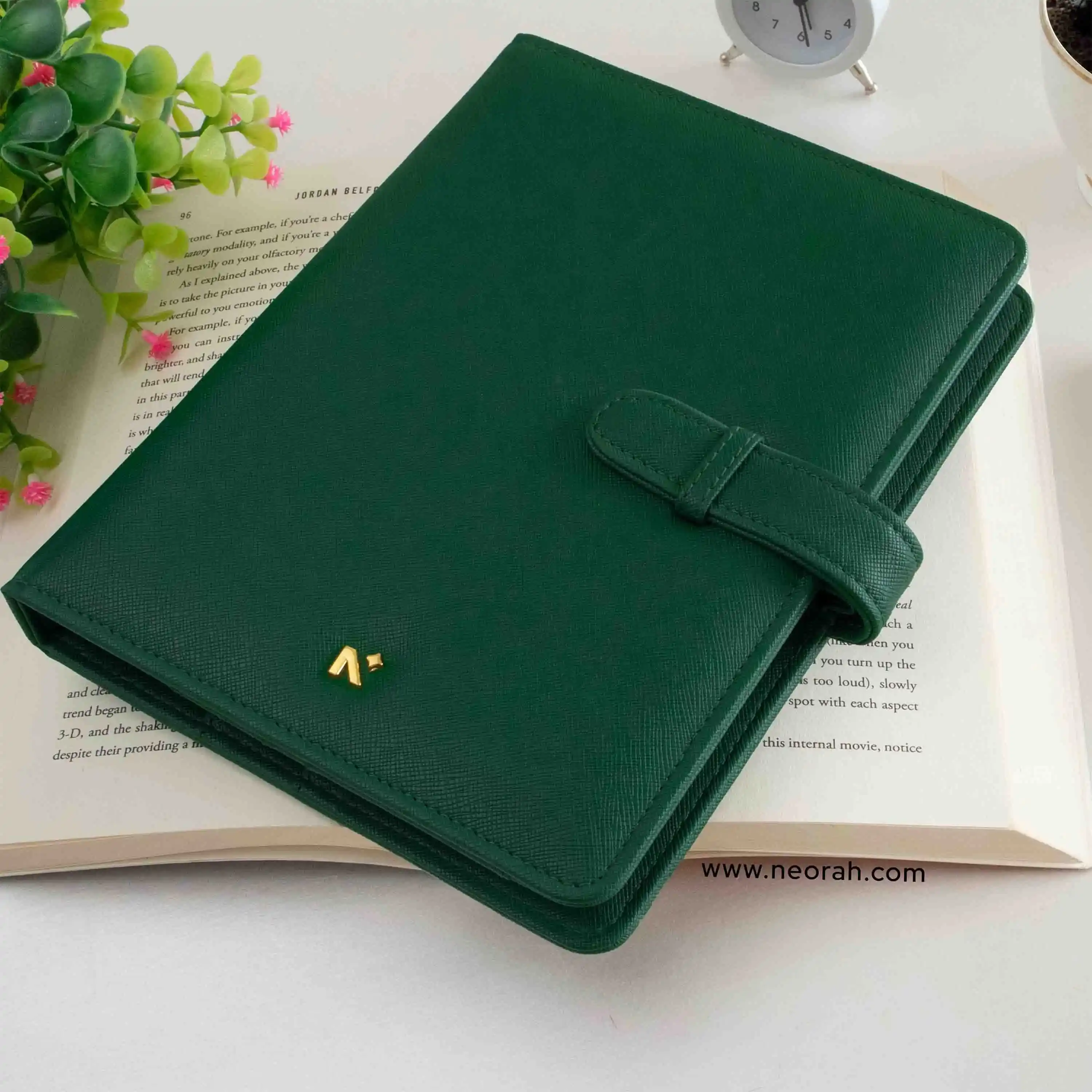 Product image 157