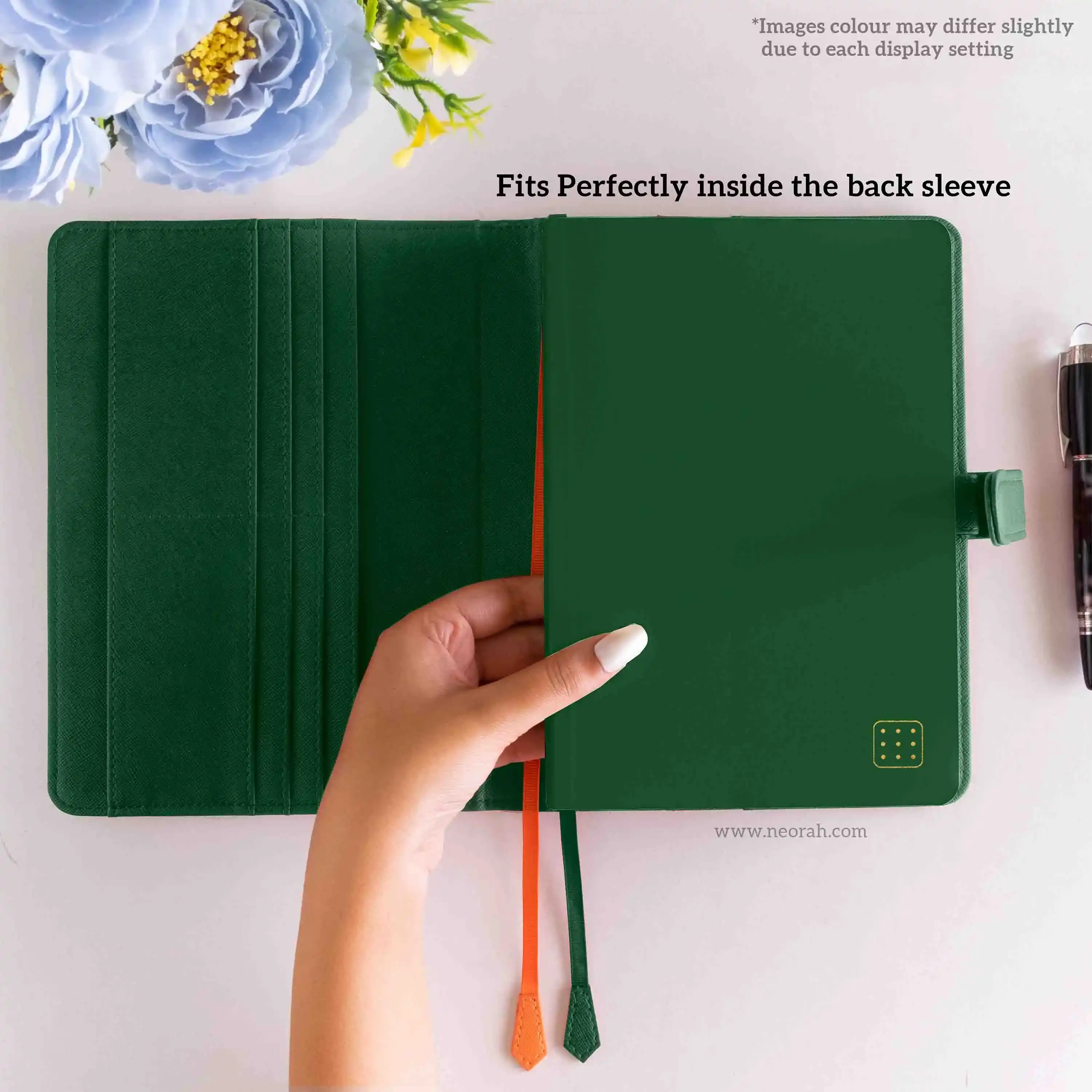 Product image 158