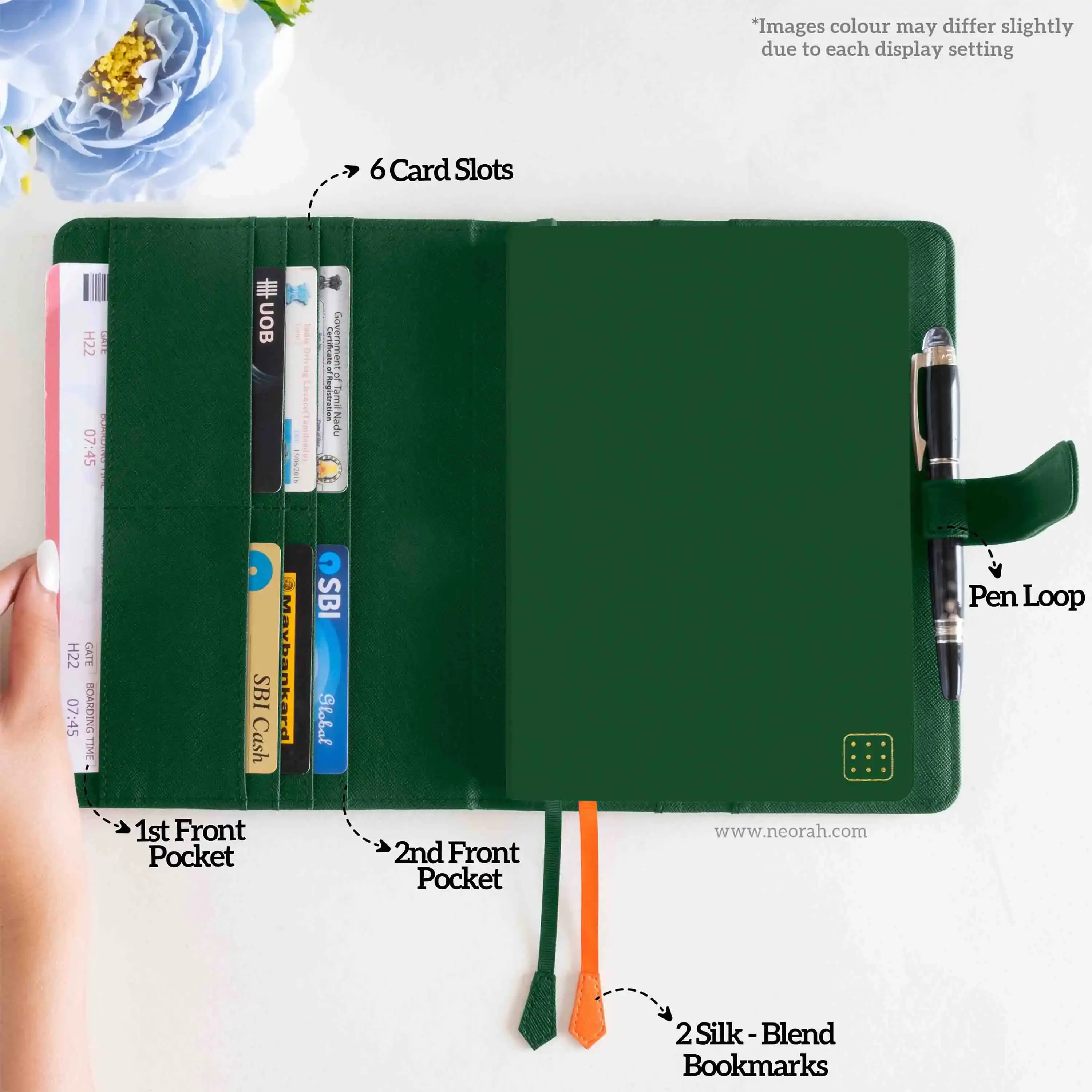 Product image 159