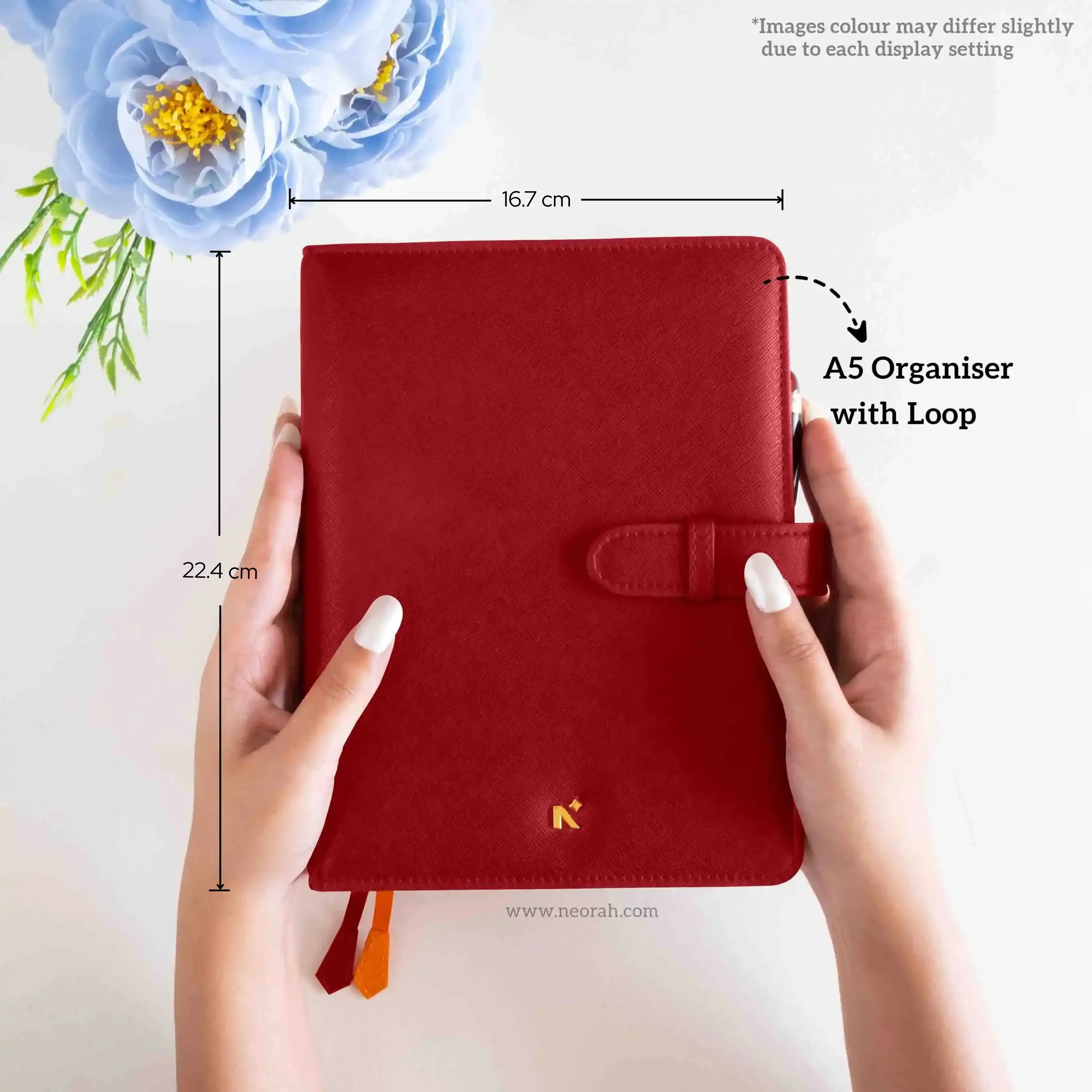 Product image 160