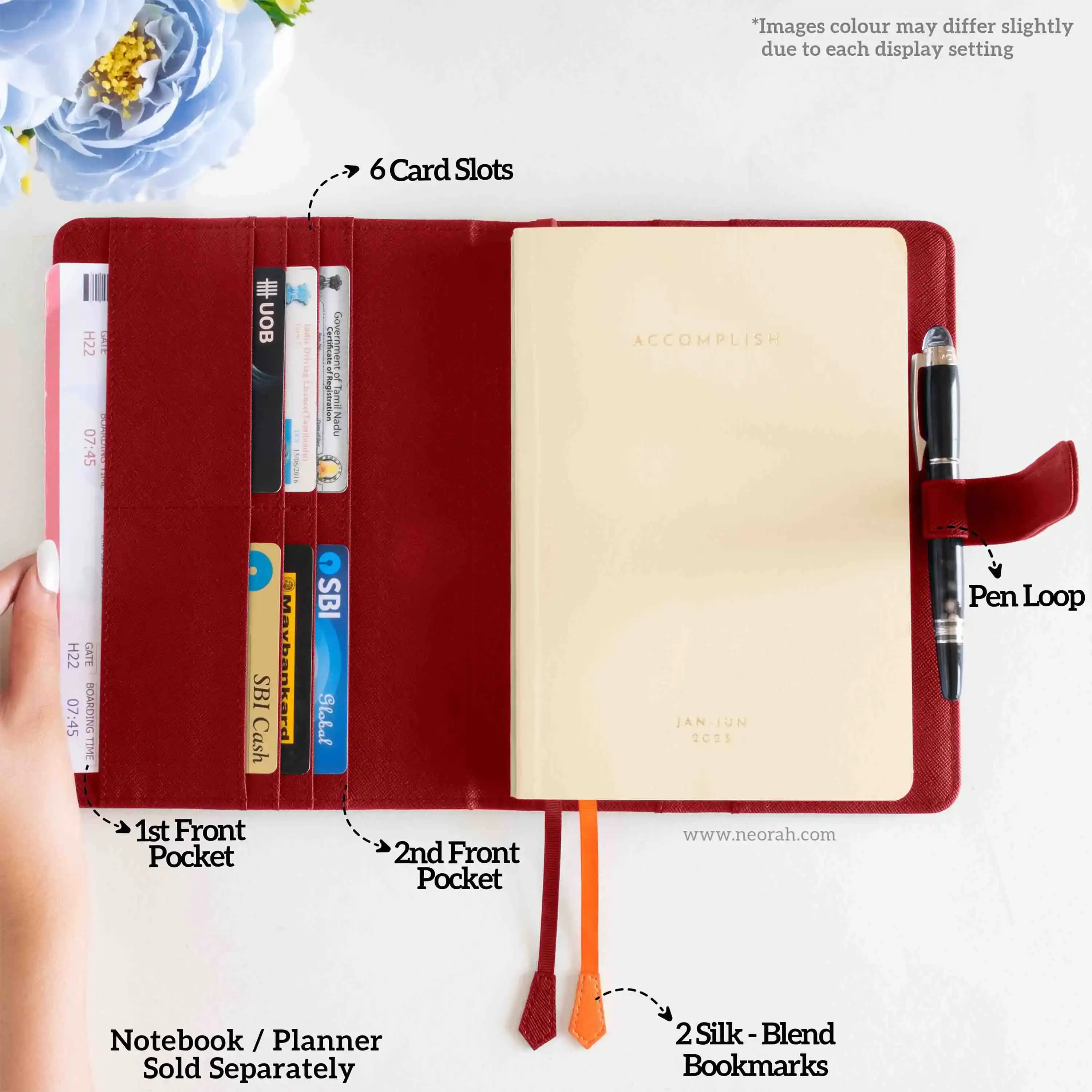 Product image 161