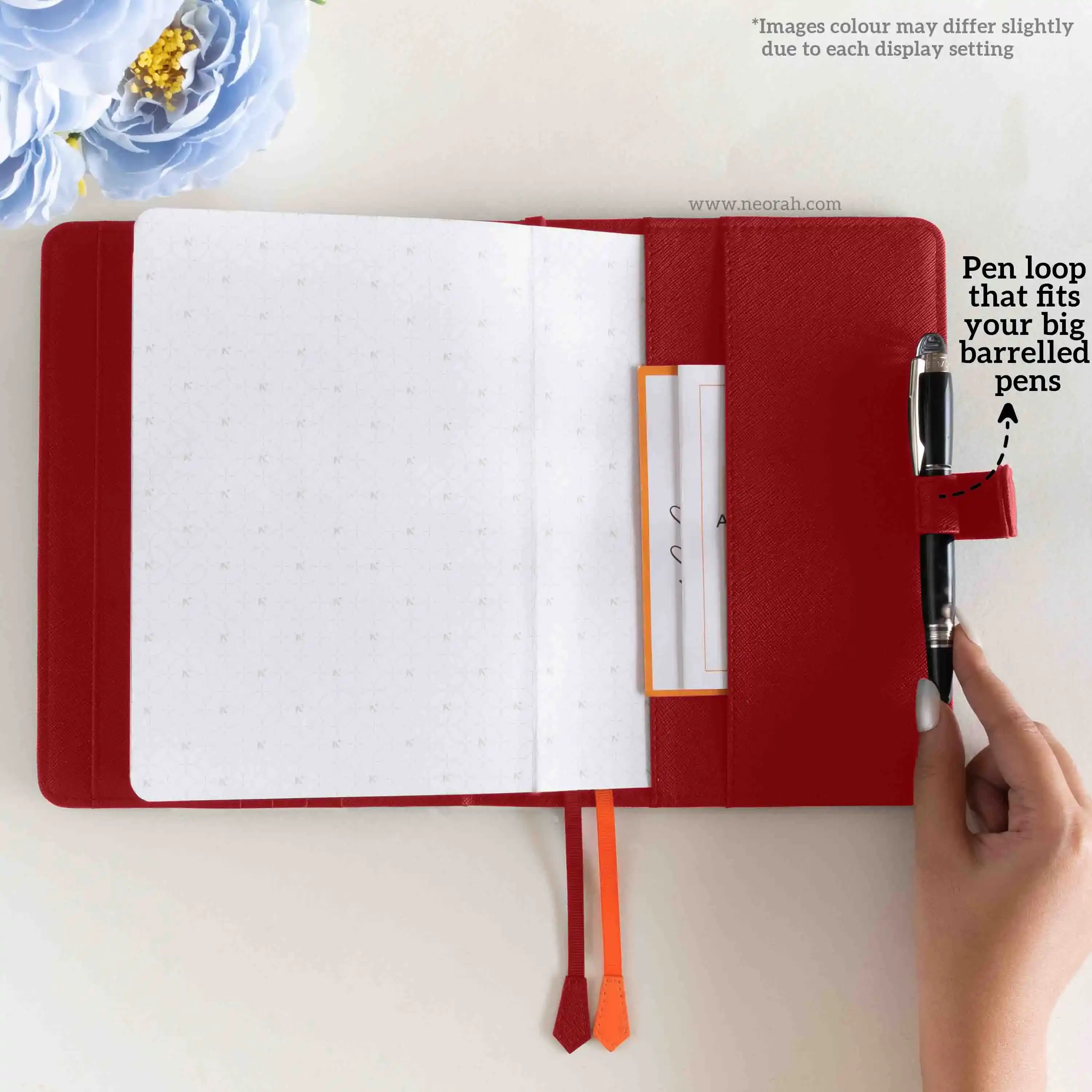 Product image 164