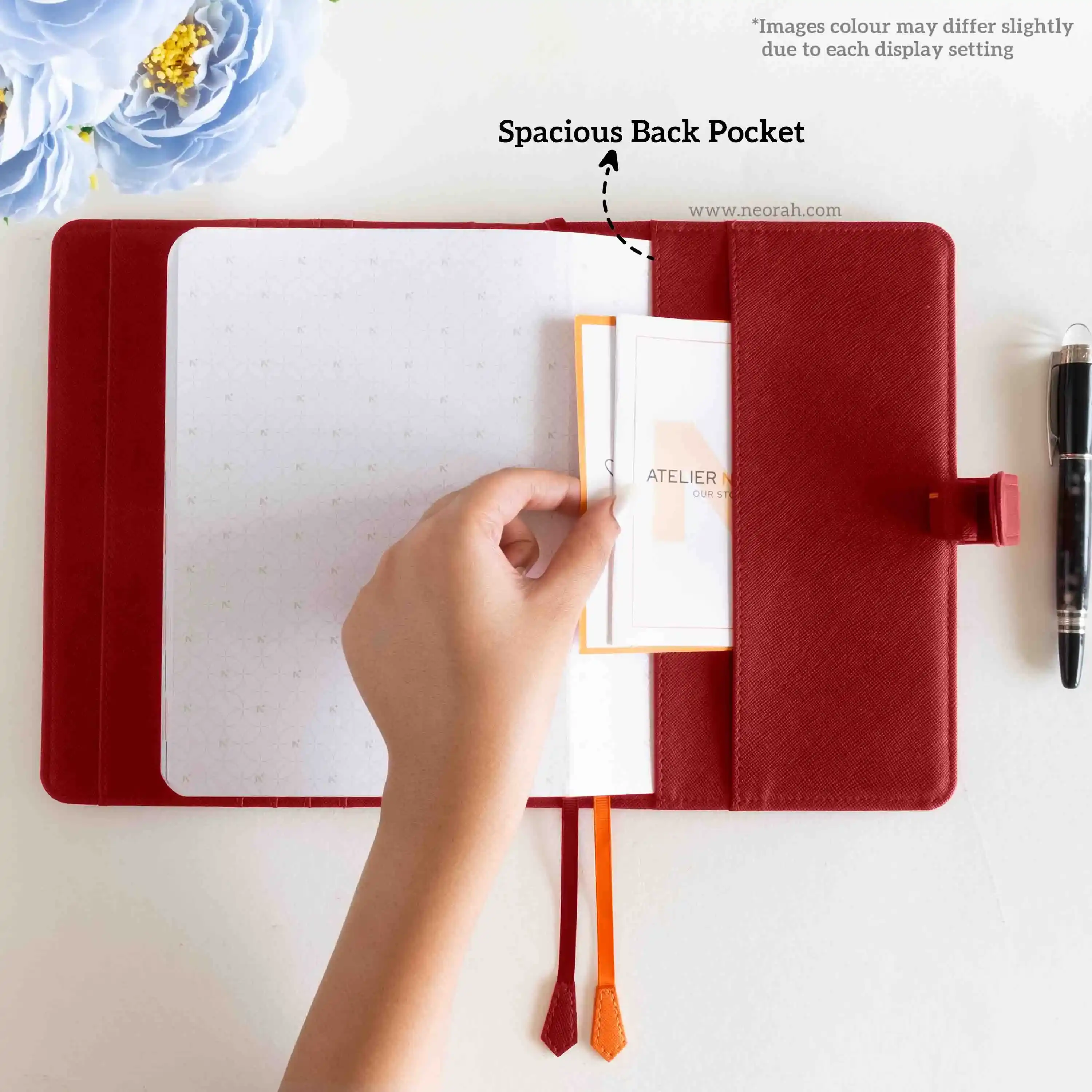 Product image 165