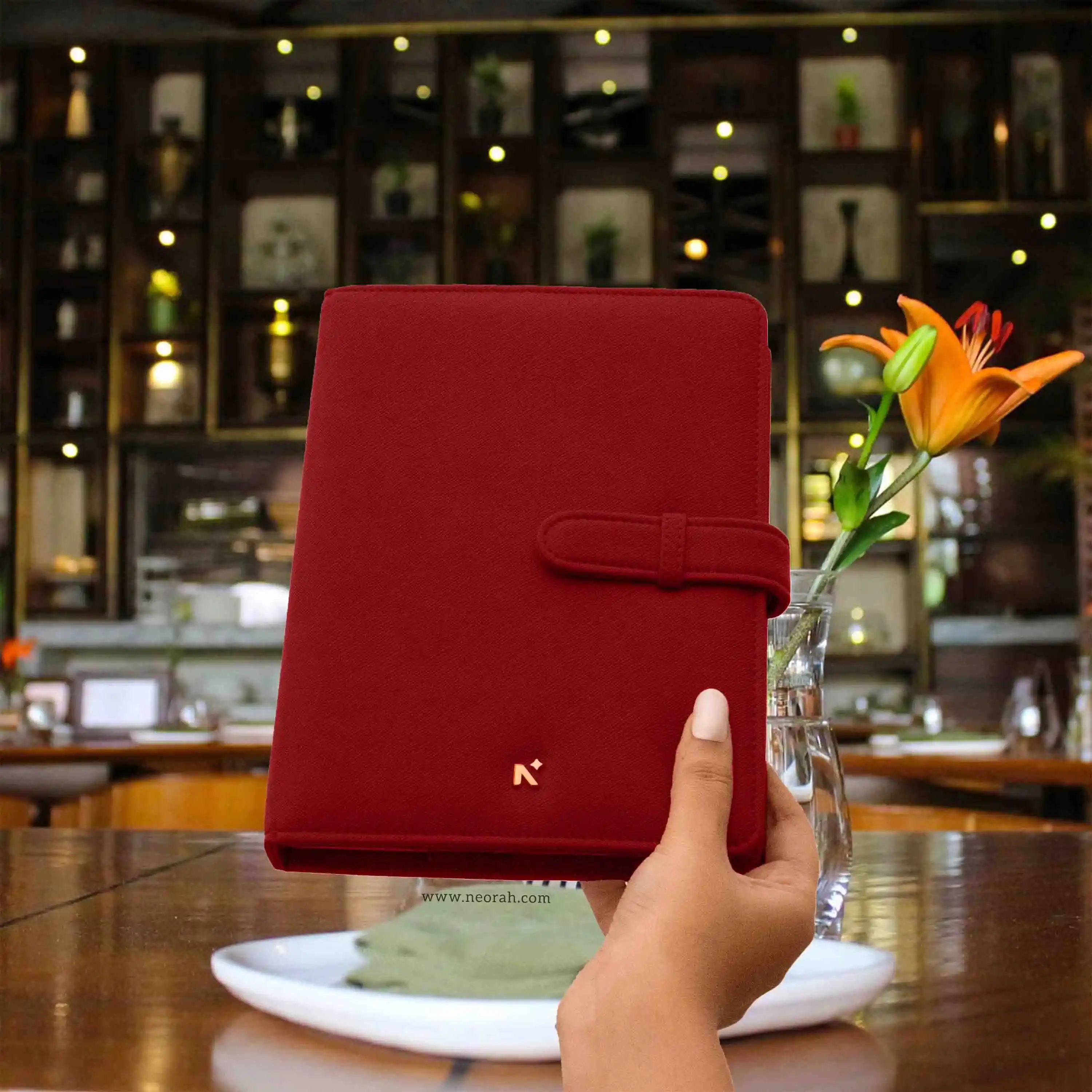 Product image 167