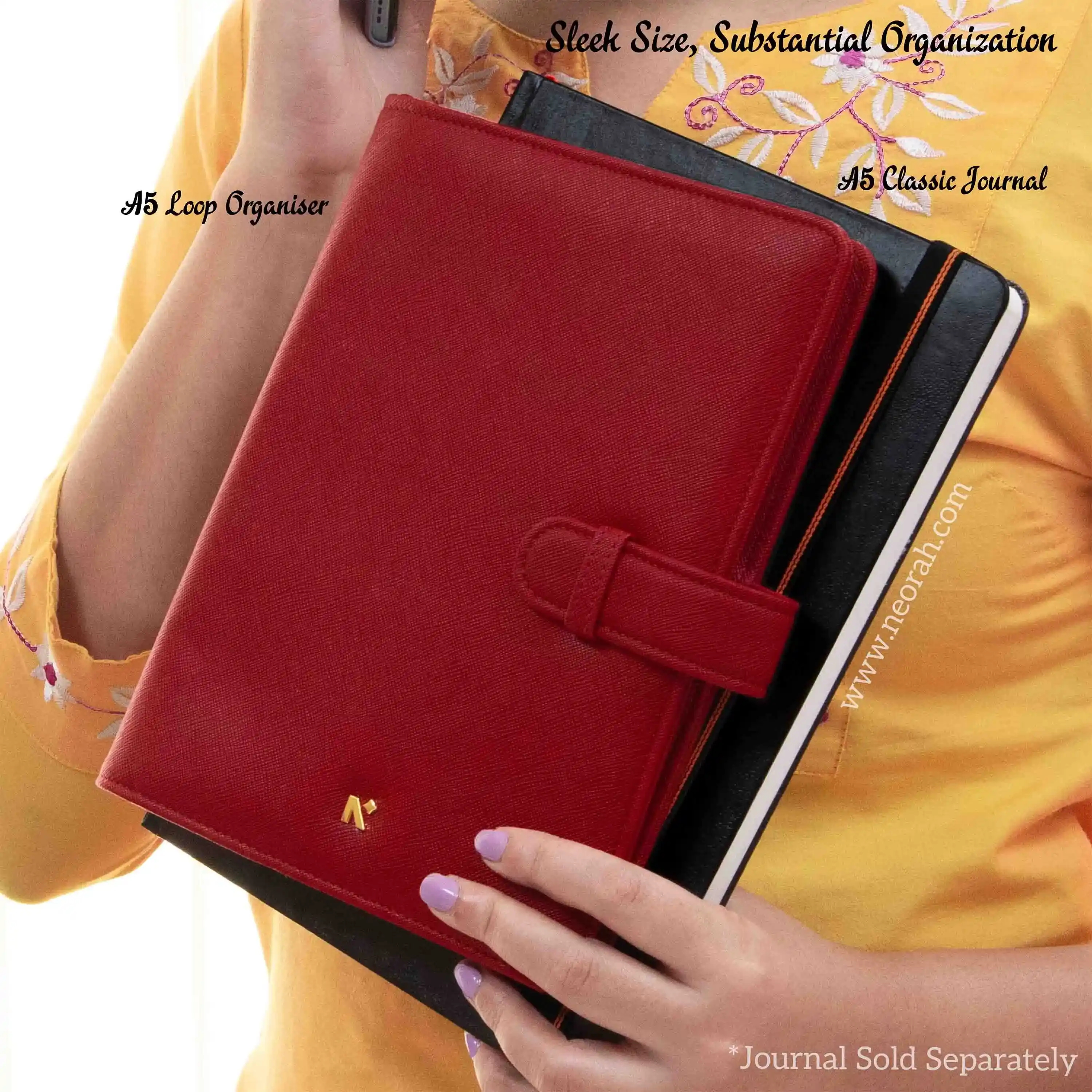 Product image 168