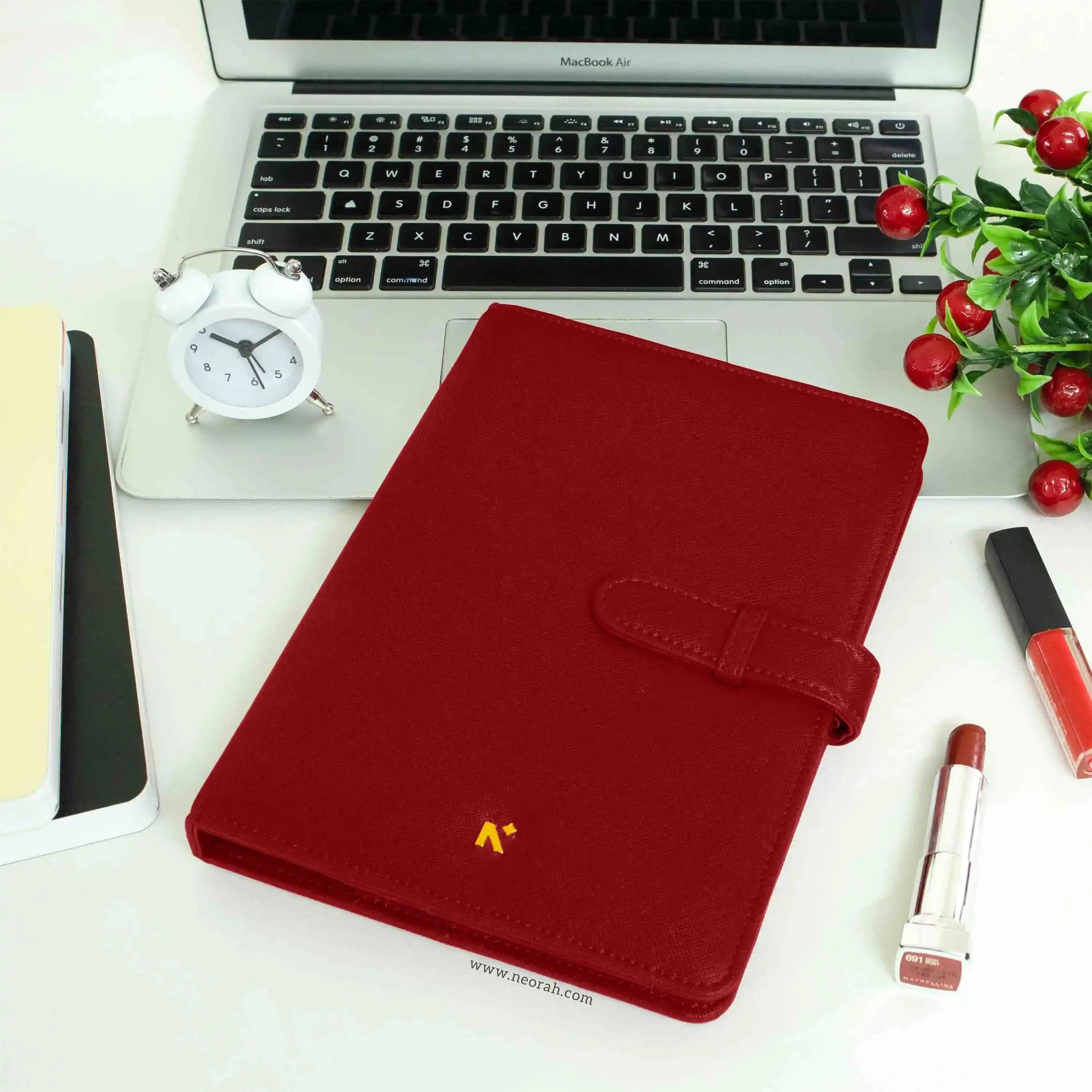 Product image 170