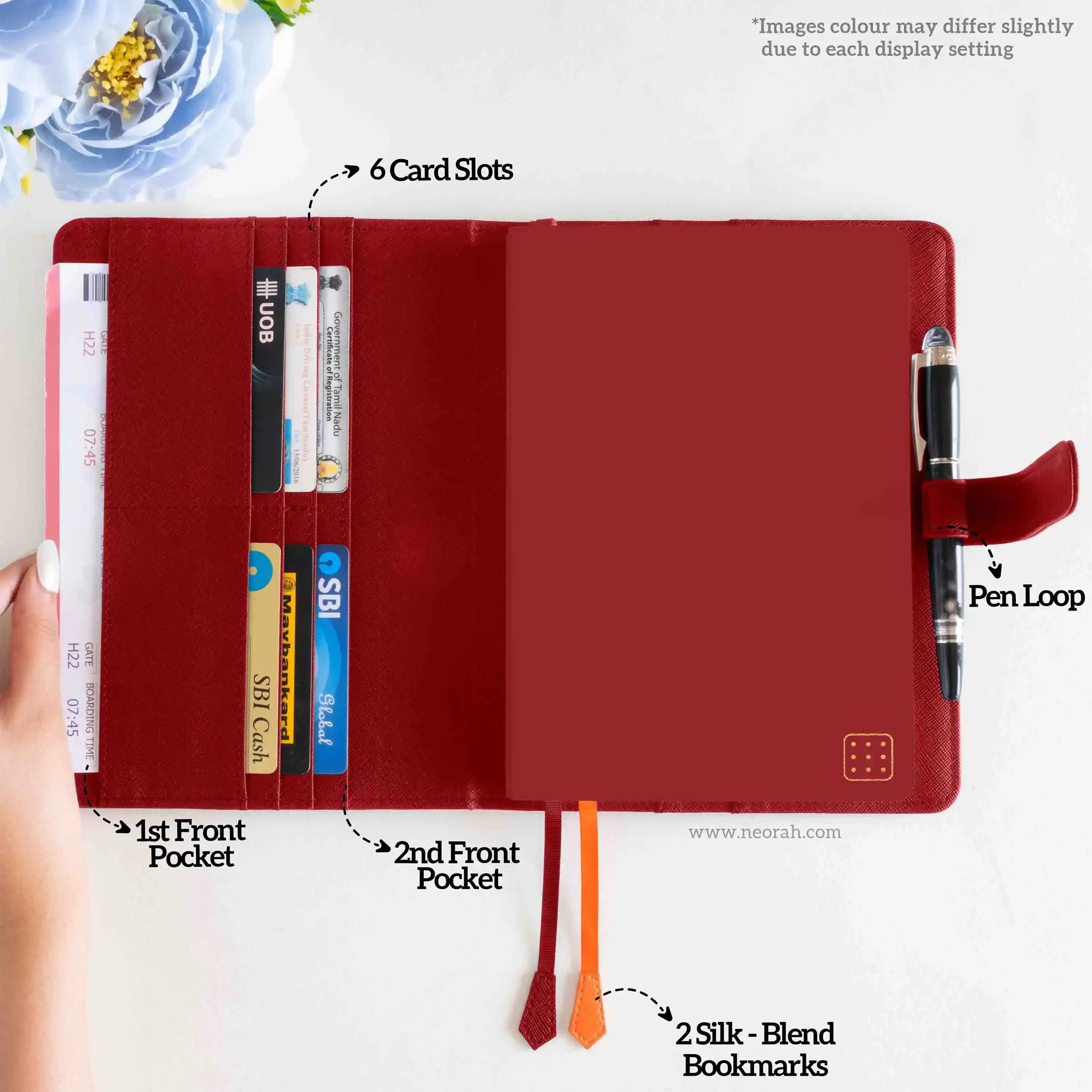 Product image 172