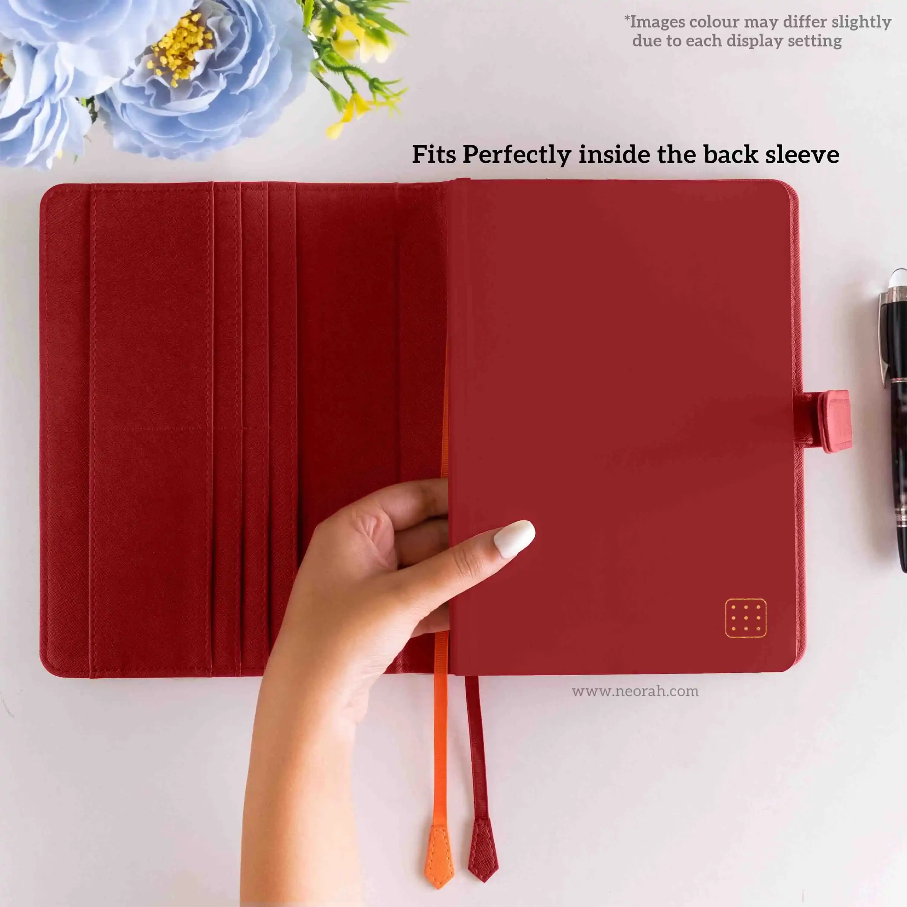 Product image 173
